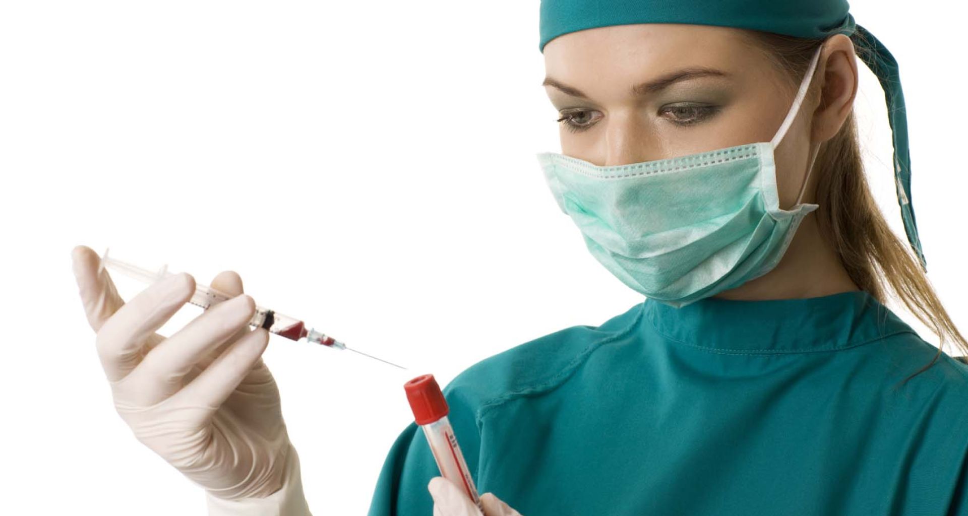 قانون هاينريش 1 قانون هاينريش