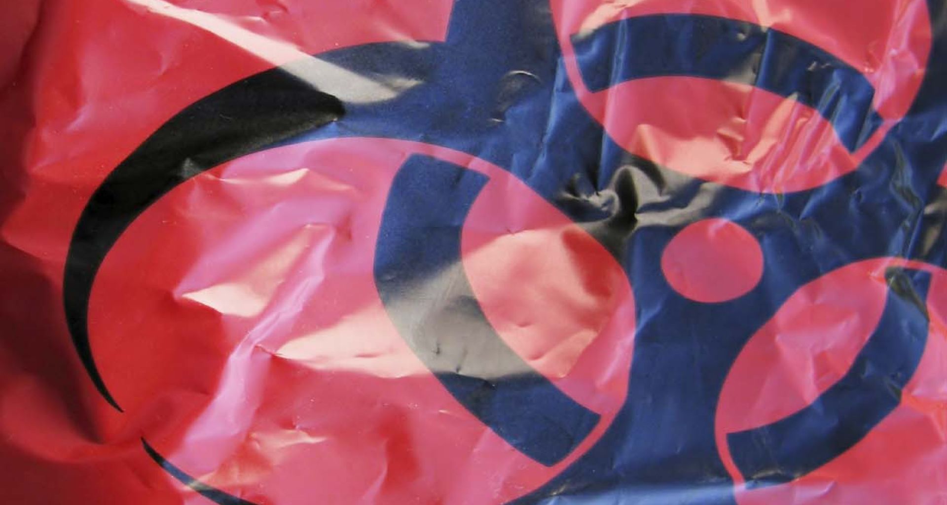 تشريعات وقوانين تنظم إدارة المخلفات الطبية حول العالم 1 تشريعات وقوانين تنظم إدارة المخلفات الطبية حول العالم