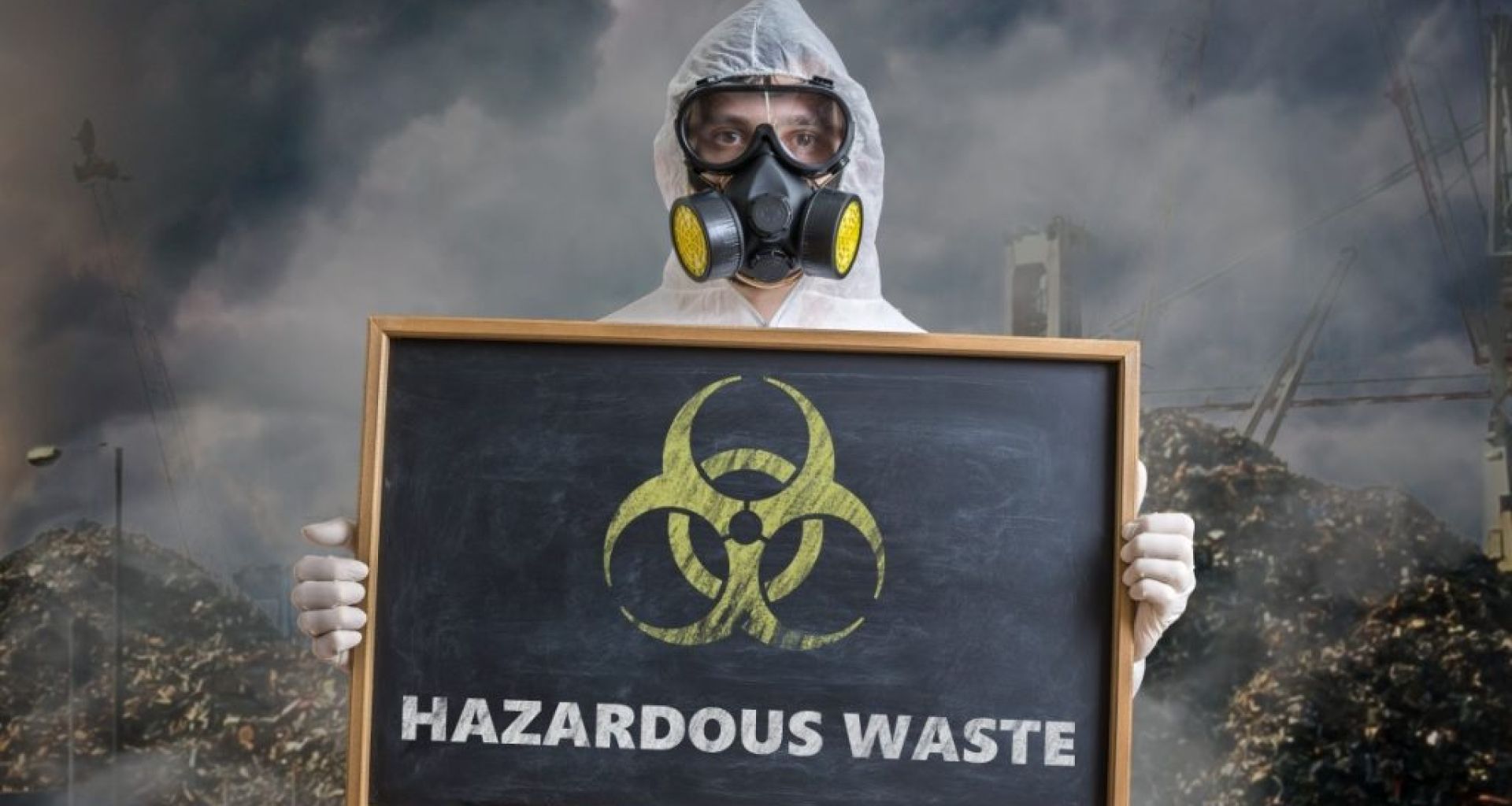 التحديثات الأخيرة على اتفاقية باماكو بخصوص حظر استيراد النفايات الخطرة والسيطرة على حركتها داخل القارة الأفريقية 1 التحديثات الأخيرة على اتفاقية باماكو بخصوص حظر استيراد النفايات الخطرة والسيطرة على حركتها داخل القارة الأفريقية