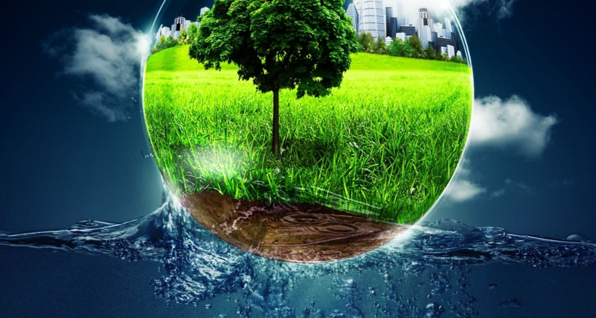 قائمة النفايات الأوروبية 1 قائمة النفايات الأوروبية