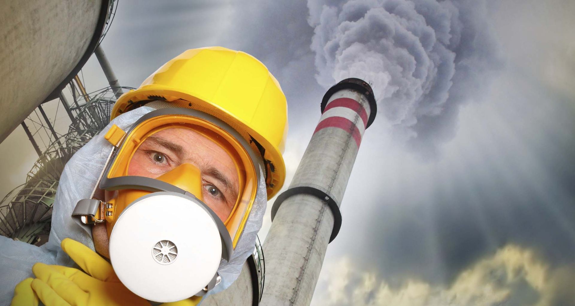 أسئلة مهمة حول الديوكسين 1 أسئلة مهمة حول الديوكسين