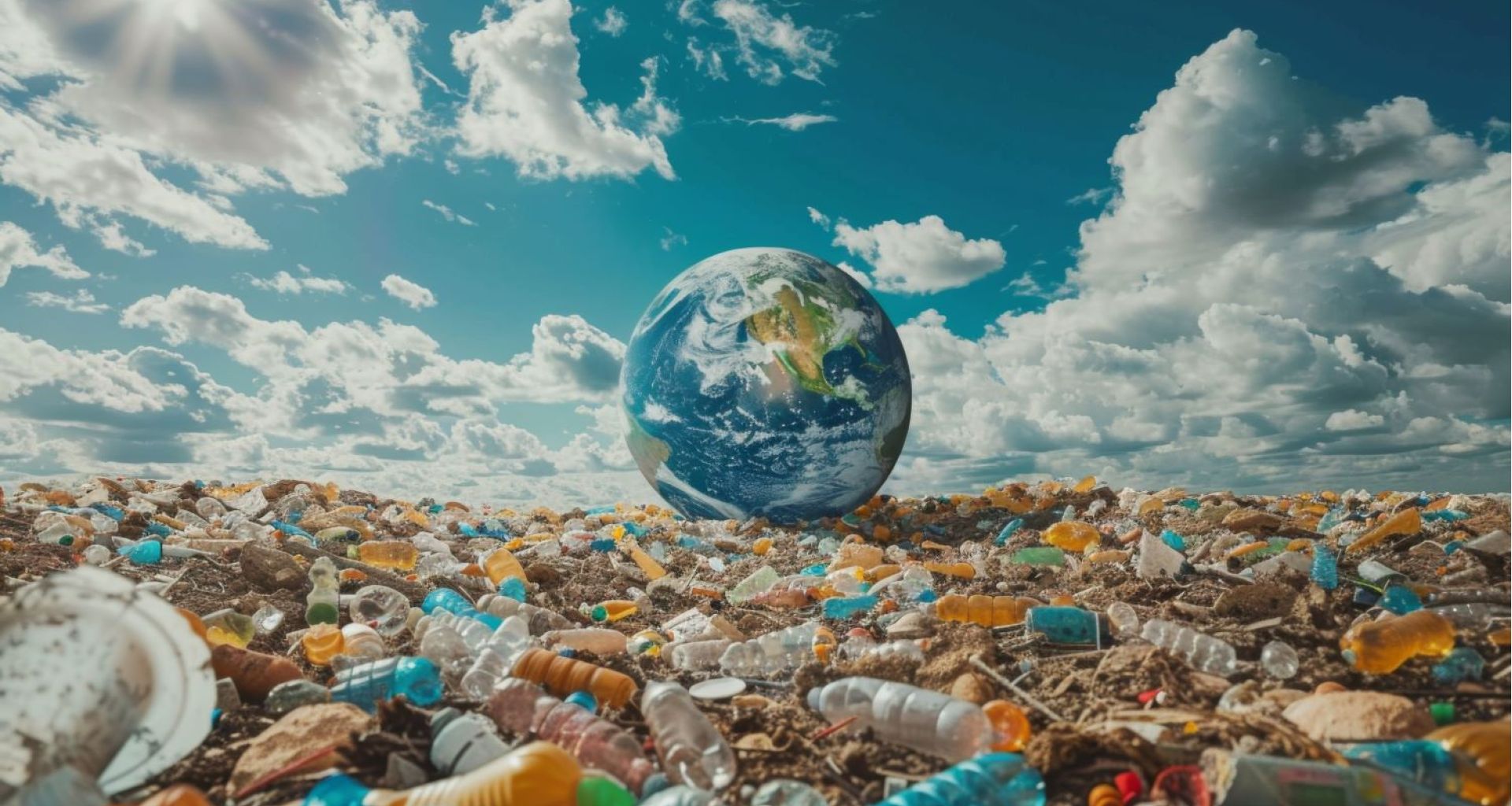 الاتفاقيات والمعاهدات الدولية التي لها علاقة بالملوثات العضوية 1 الاتفاقيات والمعاهدات الدولية التي لها علاقة بالملوثات العضوية