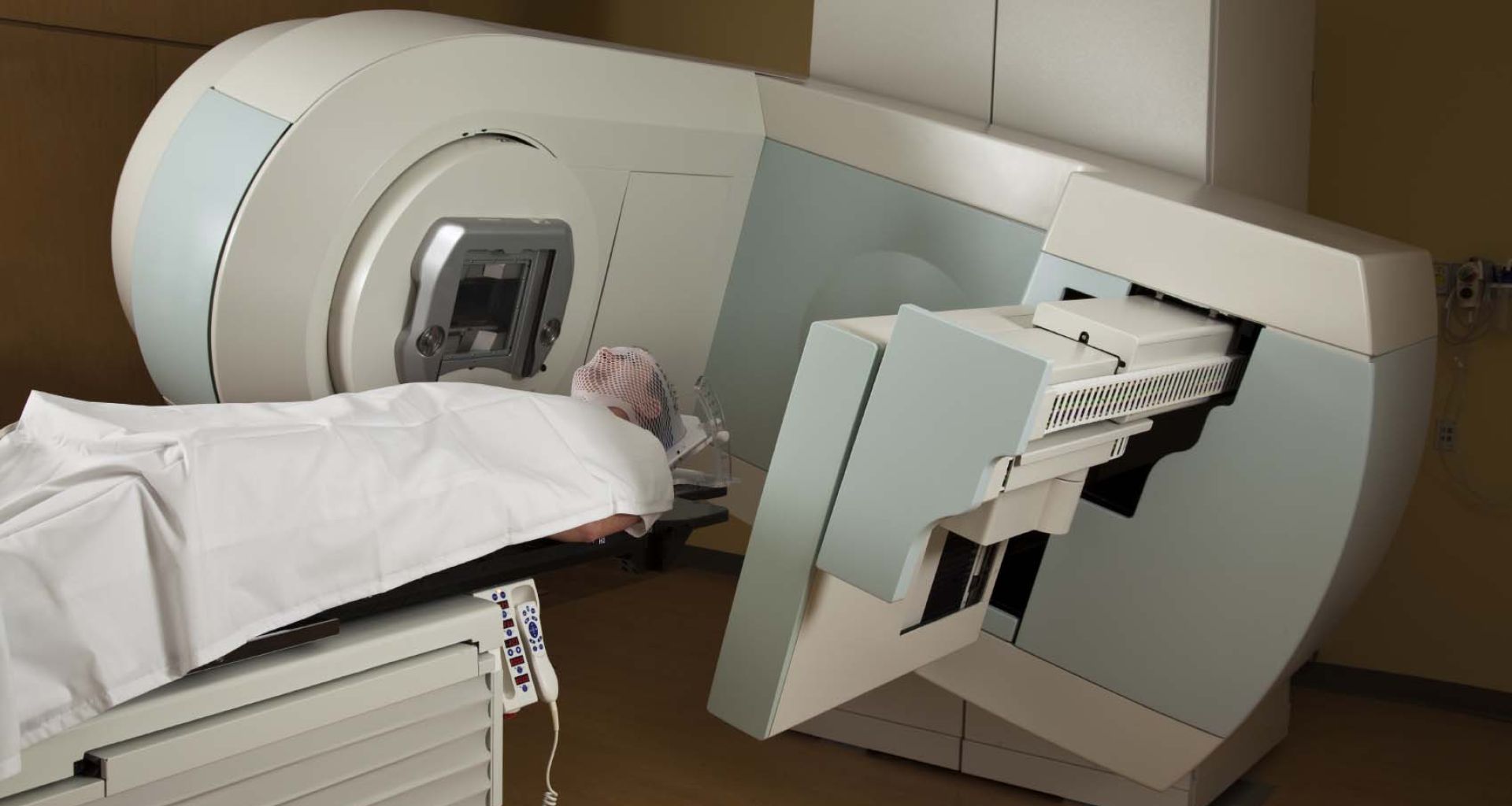 حوادث قاتلة بسبب سوء التعامل مع المخلفات الطبية المشعة 1 حوادث قاتلة بسبب سوء التعامل مع المخلفات الطبية المشعة