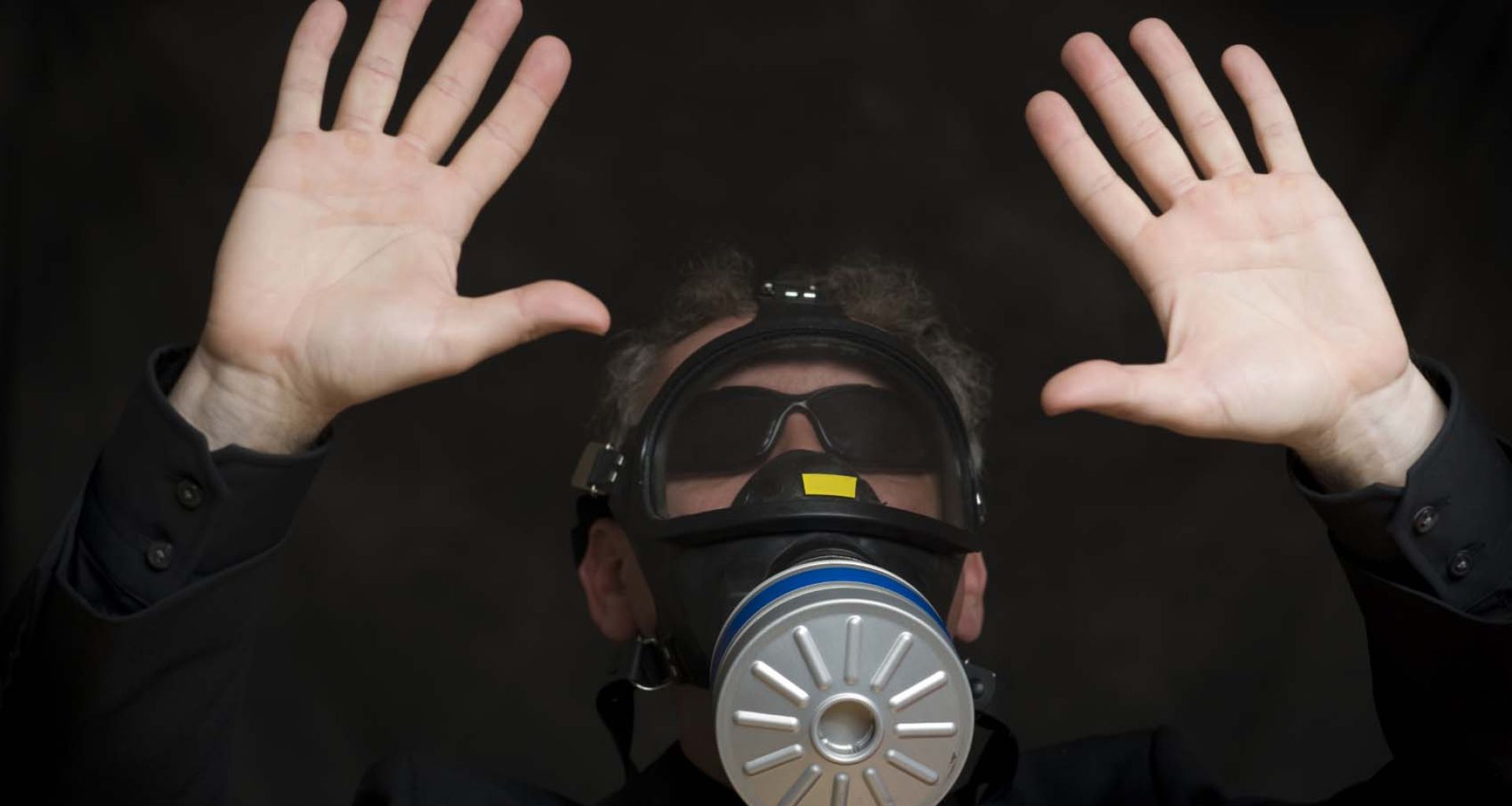 ماذا تريد أن تحرق؟ 1 ماذا تريد أن تحرق؟