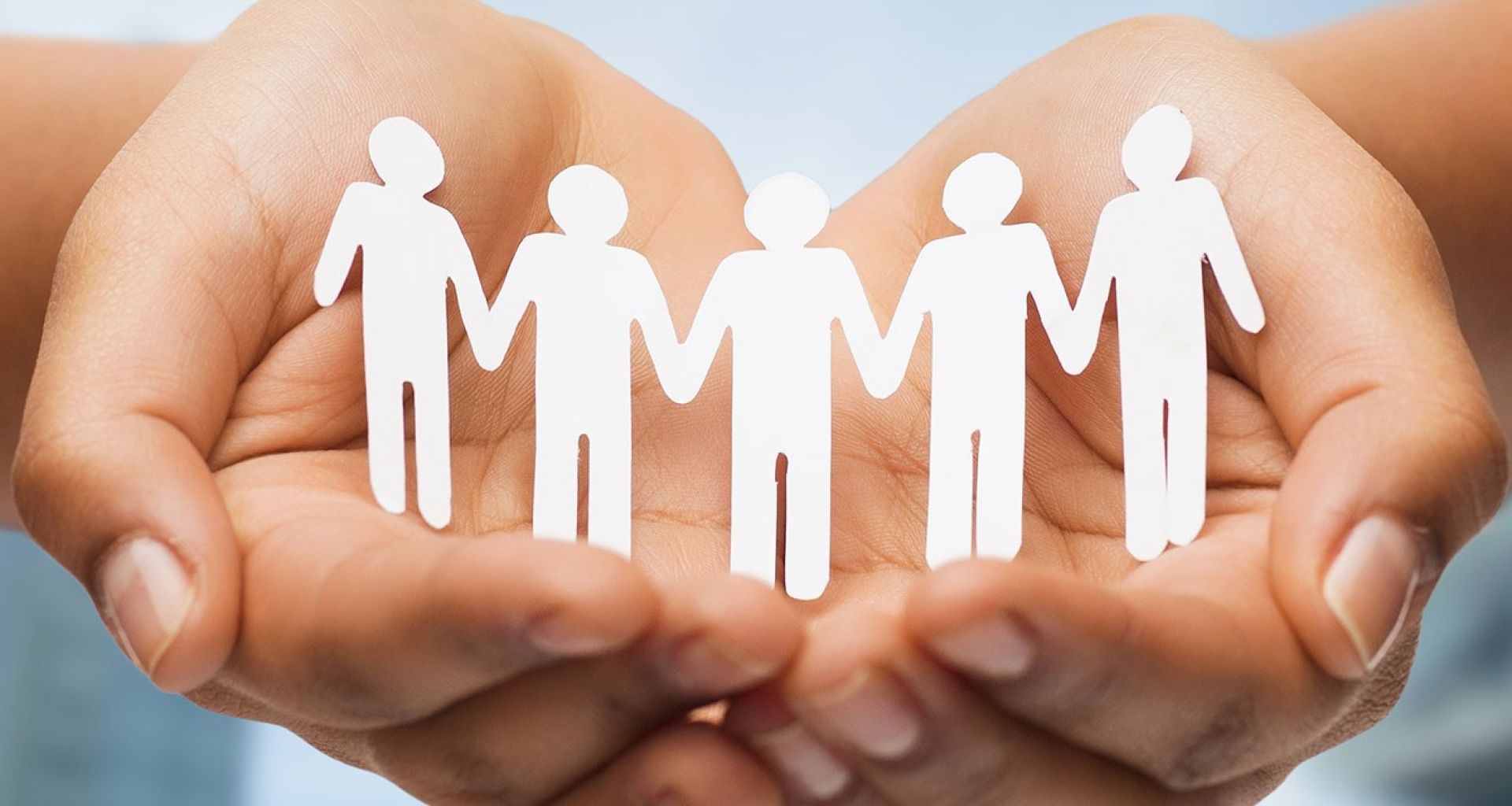 إدارة النفايات الرعاية الصحية وحماية المجتمع المحيط 1 إدارة النفايات الرعاية الصحية وحماية المجتمع المحيط