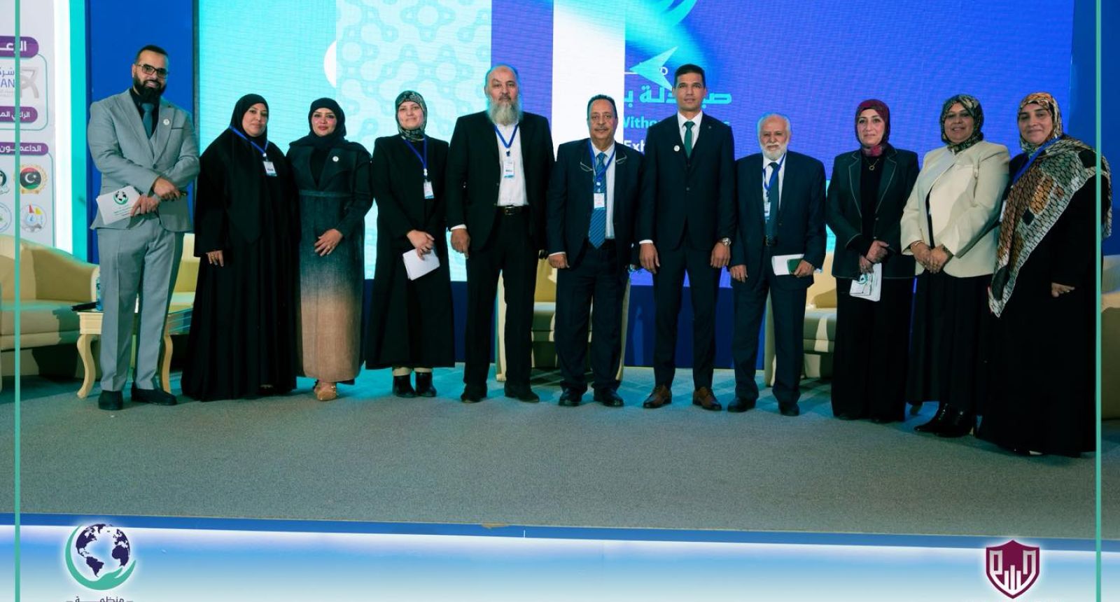 النفايات الباثولوجية: كيف يتم التخلص من الدهون بعد عملية شفط الدهون؟ 1 حوارية بعنوان “المخلفات الطبية والطرق الصحيحة للتخلص منها”