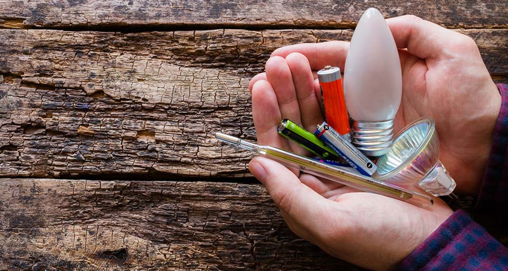 نفايات الزئبق في المستشفيات 1 نفايات الزئبق في المستشفيات