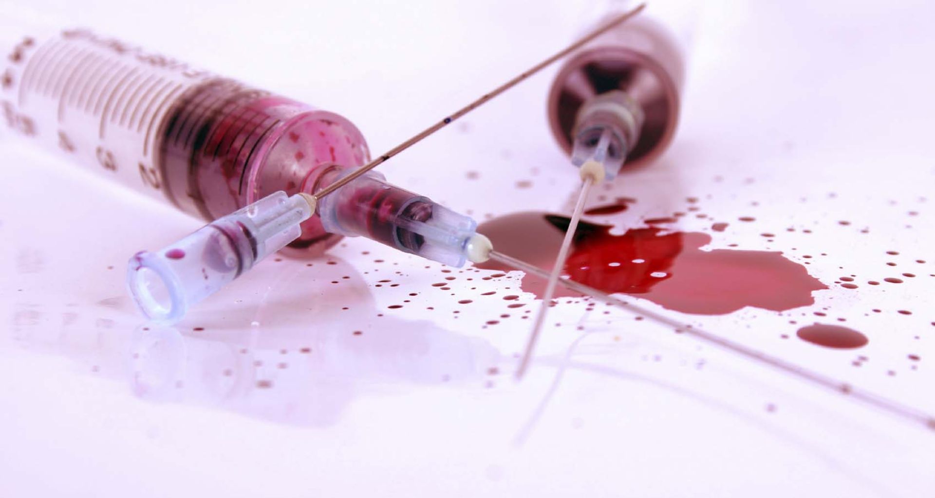 ملاحظاتي حول طرق التعامل مع المخلفات الطبية الحادة في بعض المرافق الصحية بمدينة طرابلس من خلال عدة زيارات 1 ملاحظاتي حول طرق التعامل مع المخلفات الطبية الحادة في بعض المرافق الصحية بمدينة طرابلس من خلال عدة زيارات