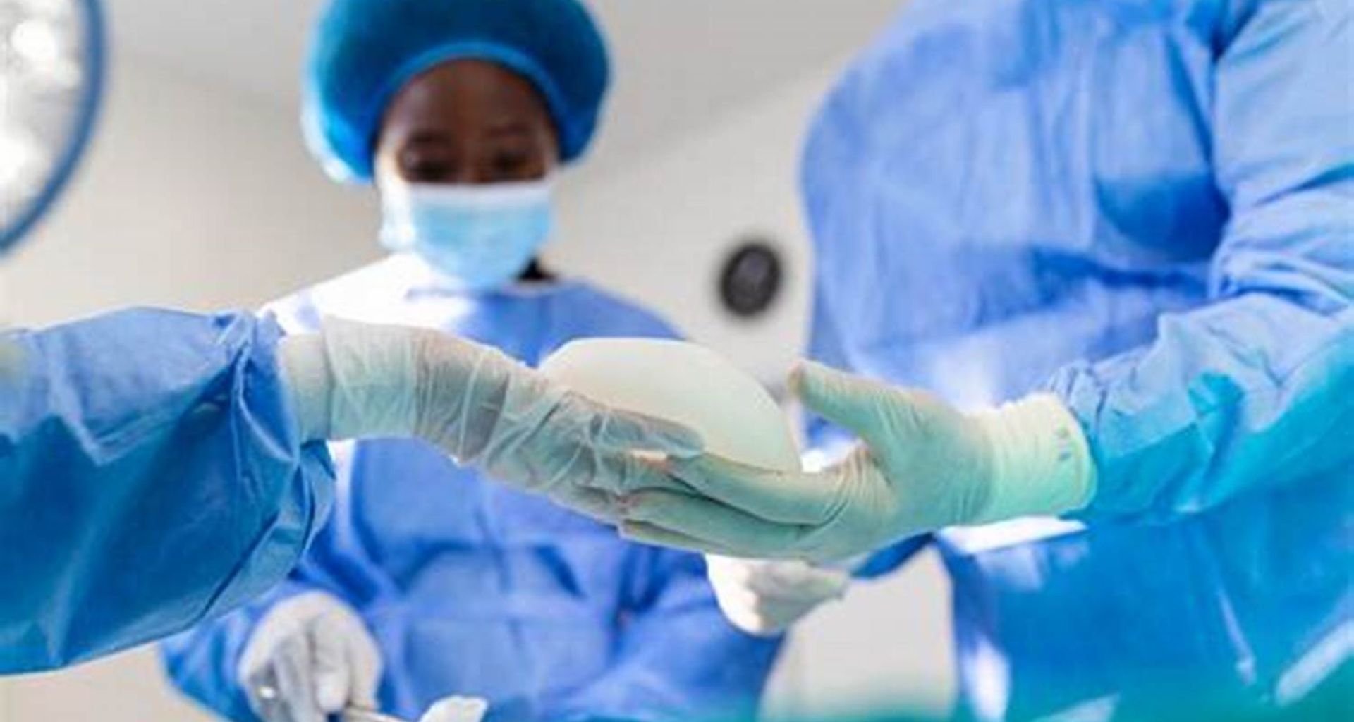 استخدام بدائل السيليكون في المنتجات الطبية لتقليل من خطورة النفايات الطبية الناتجة 1 استخدام بدائل السيليكون في المنتجات الطبية لتقليل من خطورة النفايات الطبية الناتجة