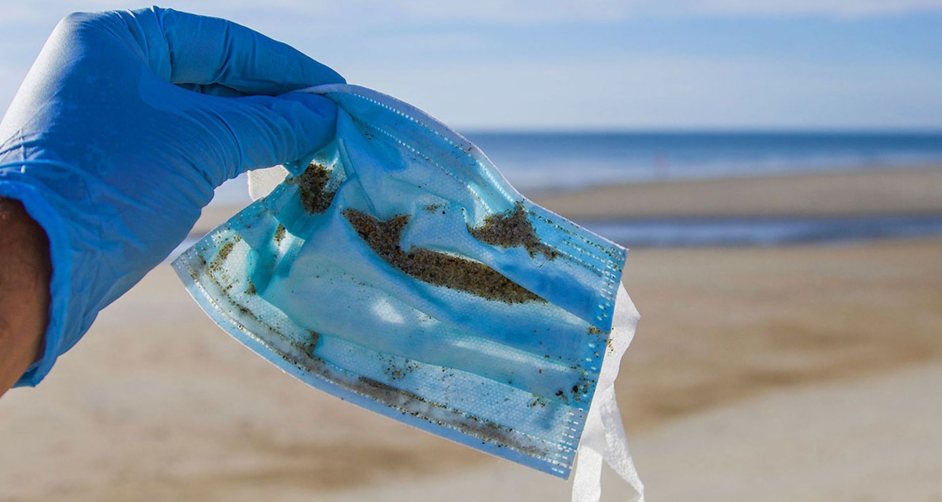 كمية الكمامات الطبية المستهلكة يومياً في بعض الدول الأسيوية والعربية وعلاقتها بكمية النفايات الطبية 1 كمية الكمامات الطبية المستهلكة يومياً في بعض الدول الأسيوية والعربية وعلاقتها بكمية النفايات الطبية