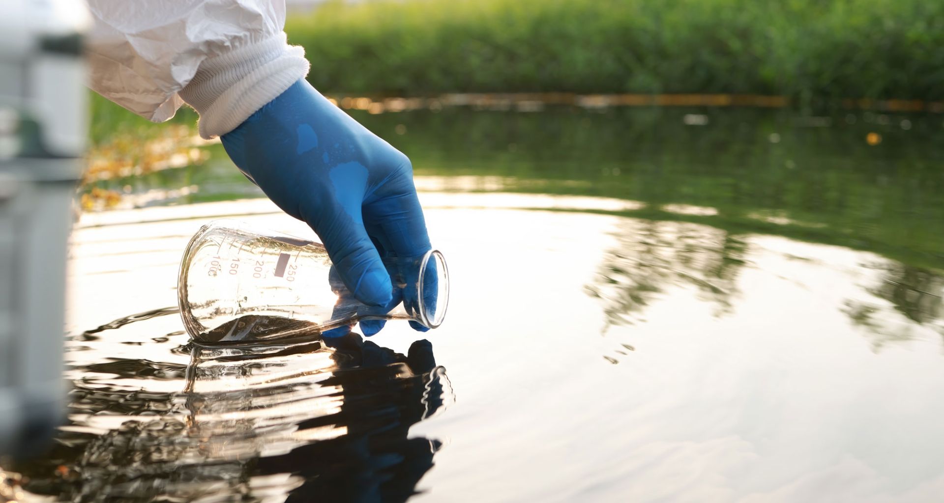 المستشفيات القروية واستخدامها الآبار السوداء لجمع مياه الصرف الصحي 1 المستشفيات القروية واستخدامها الآبار السوداء لجمع مياه الصرف الصحي