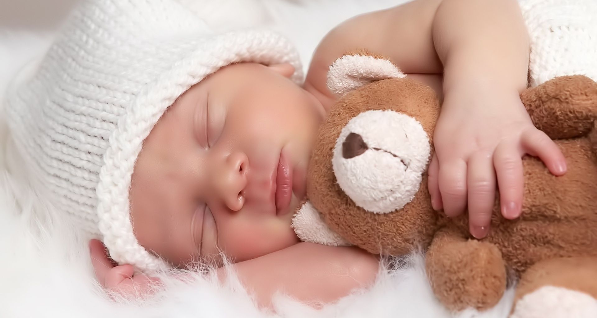 لعب الأطفال في غرف الأنتظار 1 لعب الأطفال في غرف الأنتظار