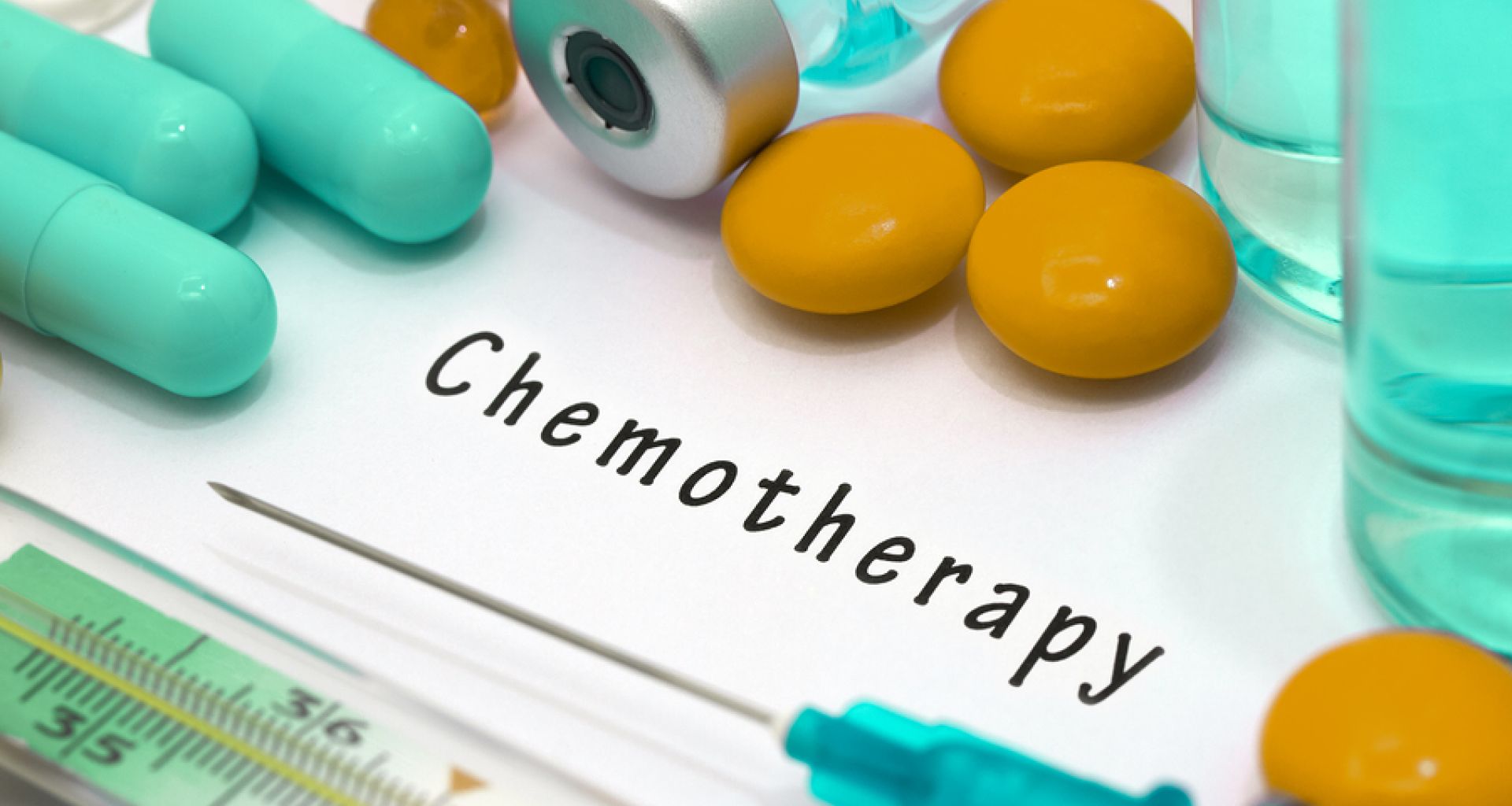 المواد المسرطنة في نفايات أدوية العلاج الكيماوي بقسم الأورام وكيفية التخلص منها 1 المواد المسرطنة في نفايات أدوية العلاج الكيماوي بقسم الأورام وكيفية التخلص منها