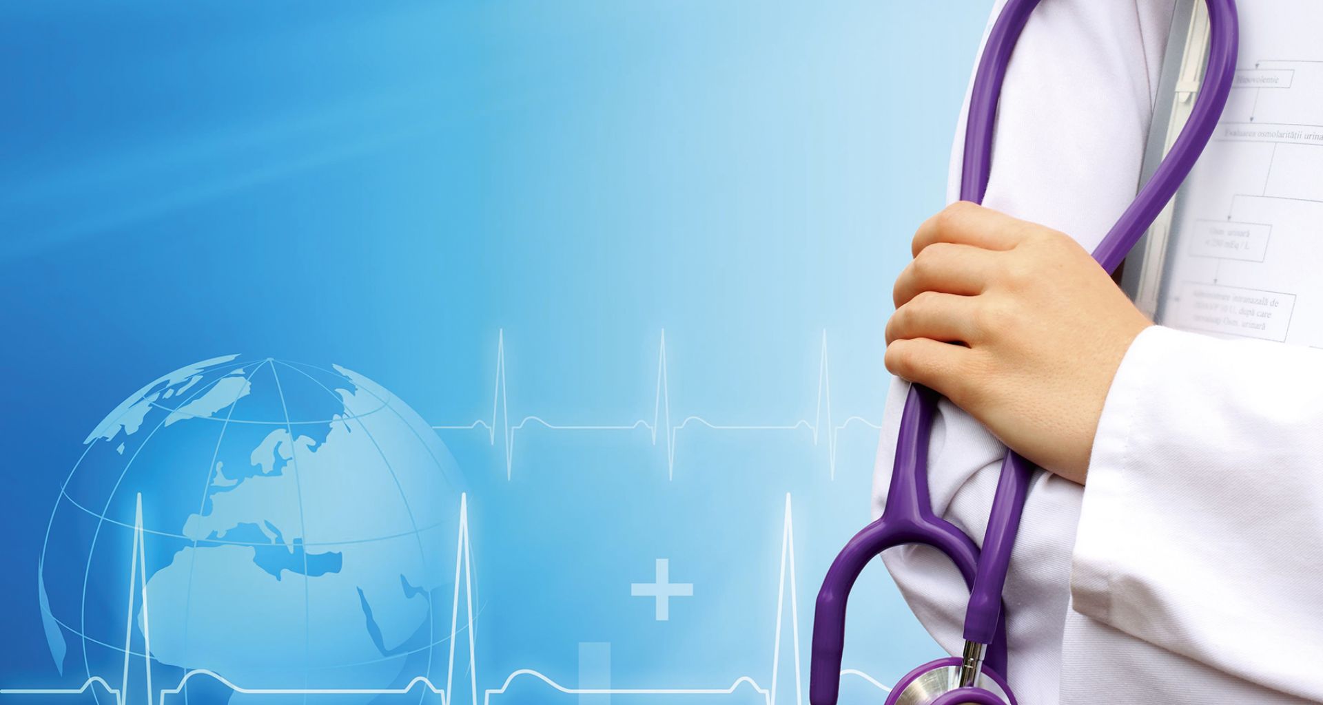 تحديات إدارة النفايات الطبية في الدول العربية 1 تحديات إدارة النفايات الطبية في الدول العربية