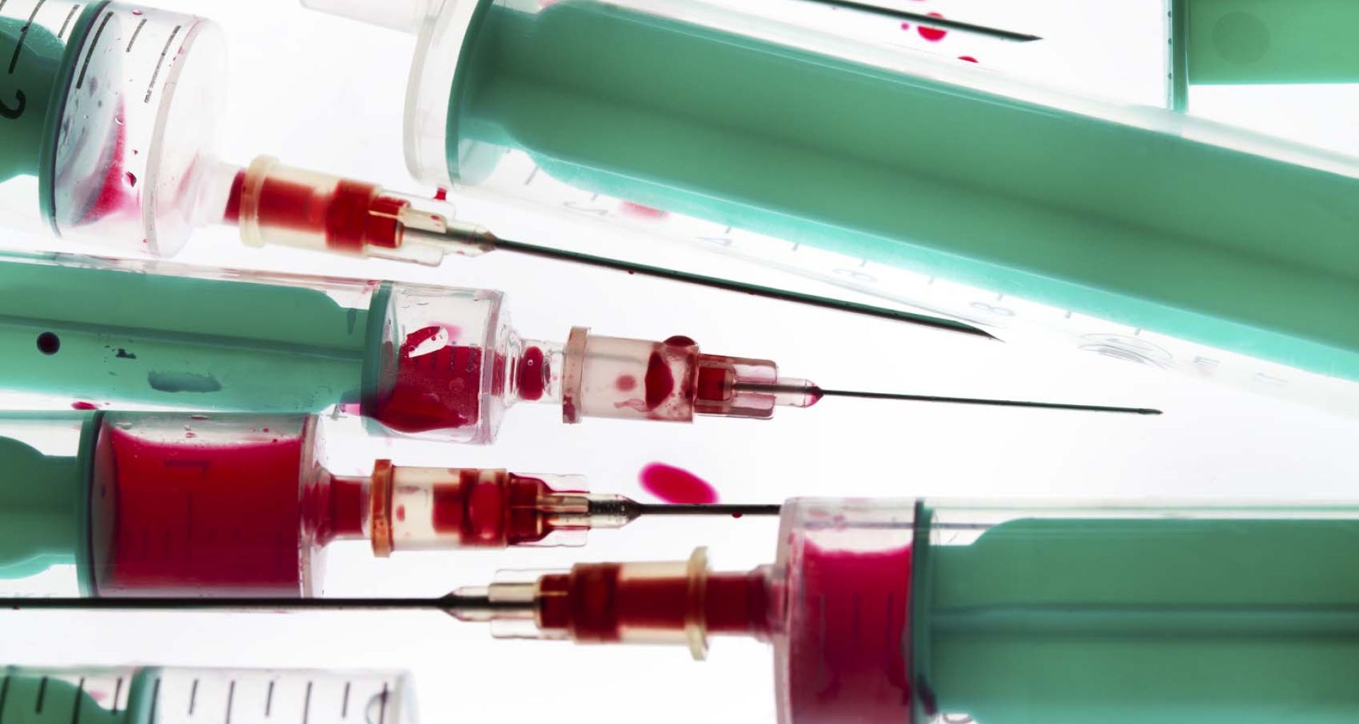 تأثير النفايات الطبية على تكاليف المؤسسات الصحیة 1 تأثير النفايات الطبية على تكاليف المؤسسات الصحیة