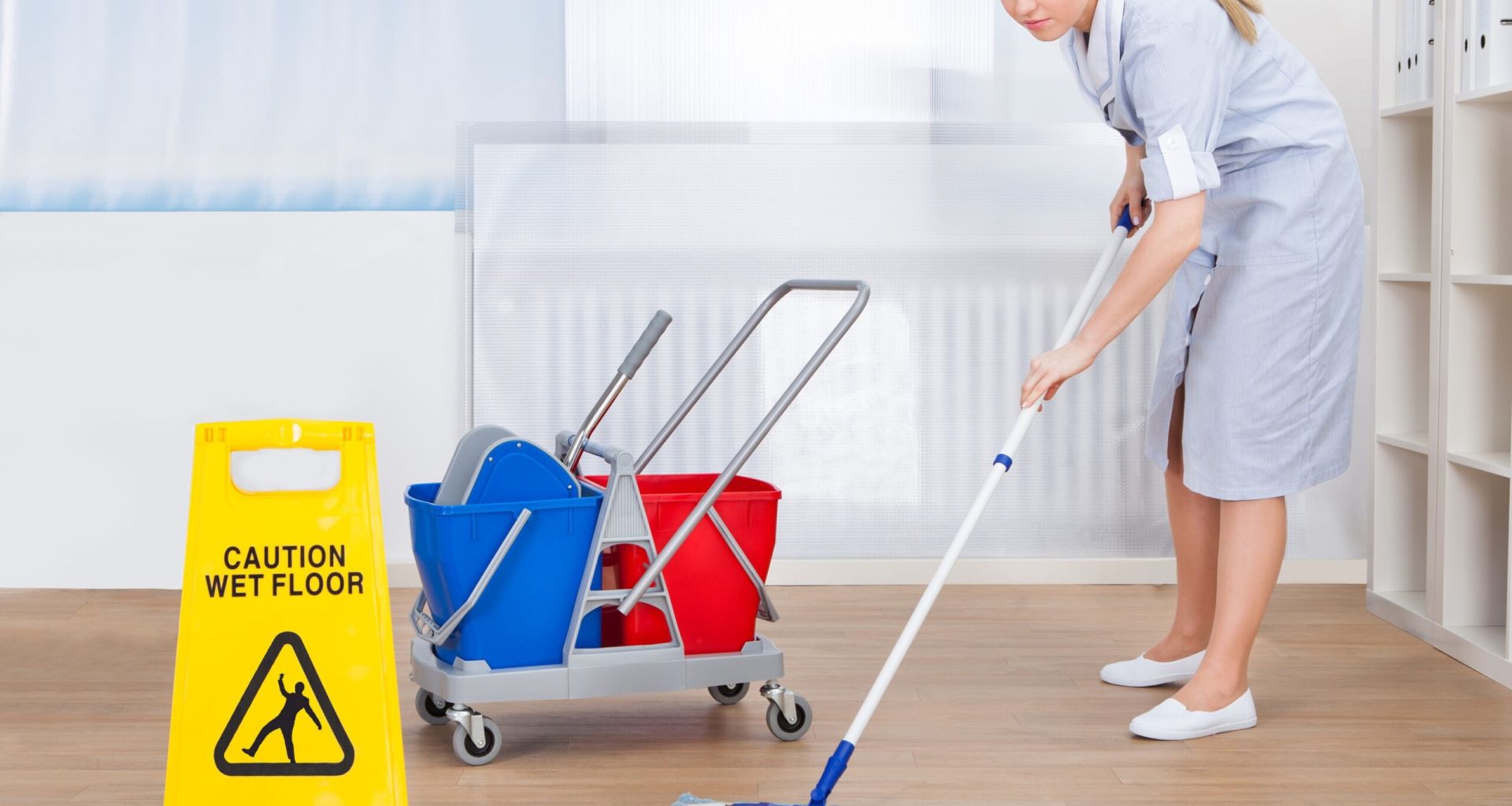 هل الكلور آمن؟ 1 هل الكلور آمن؟