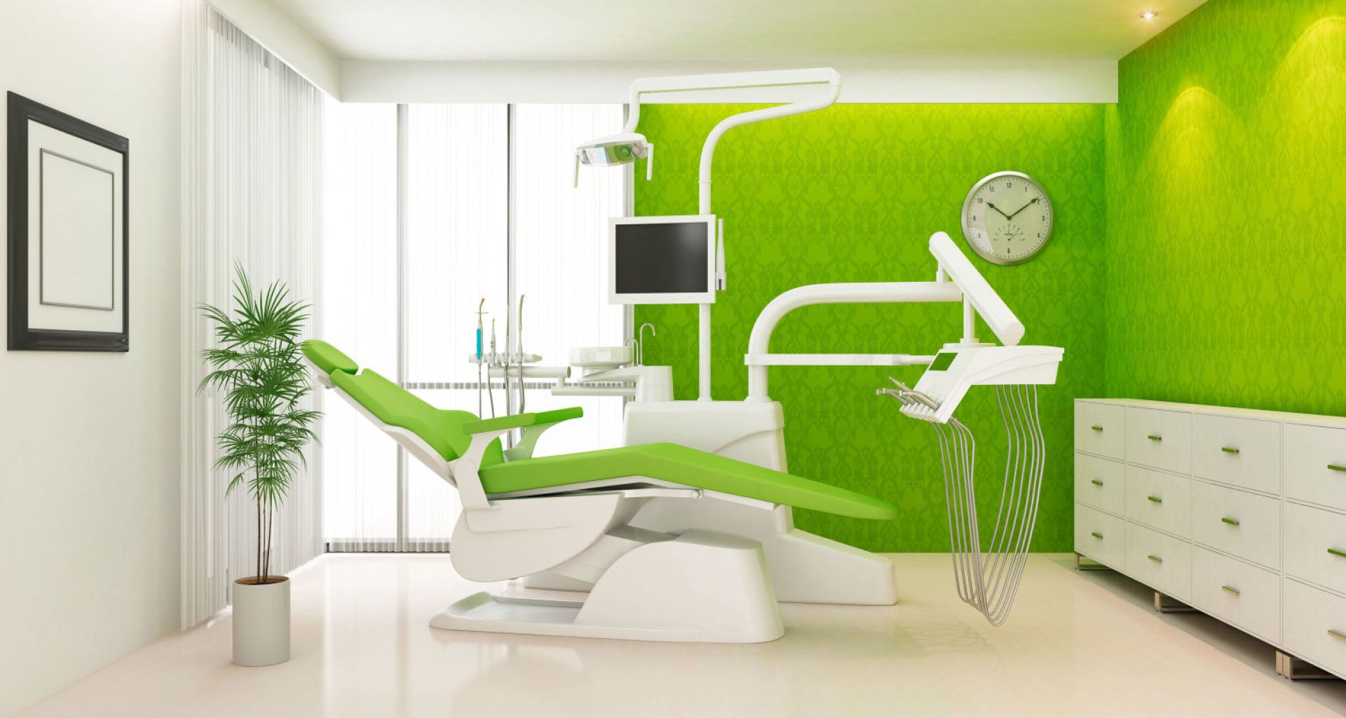 عيادات أطباء الأسنان وعمليات السباكة والمشرع البيئي 3 عيادات أطباء الأسنان وعمليات السباكة والمشرع البيئي