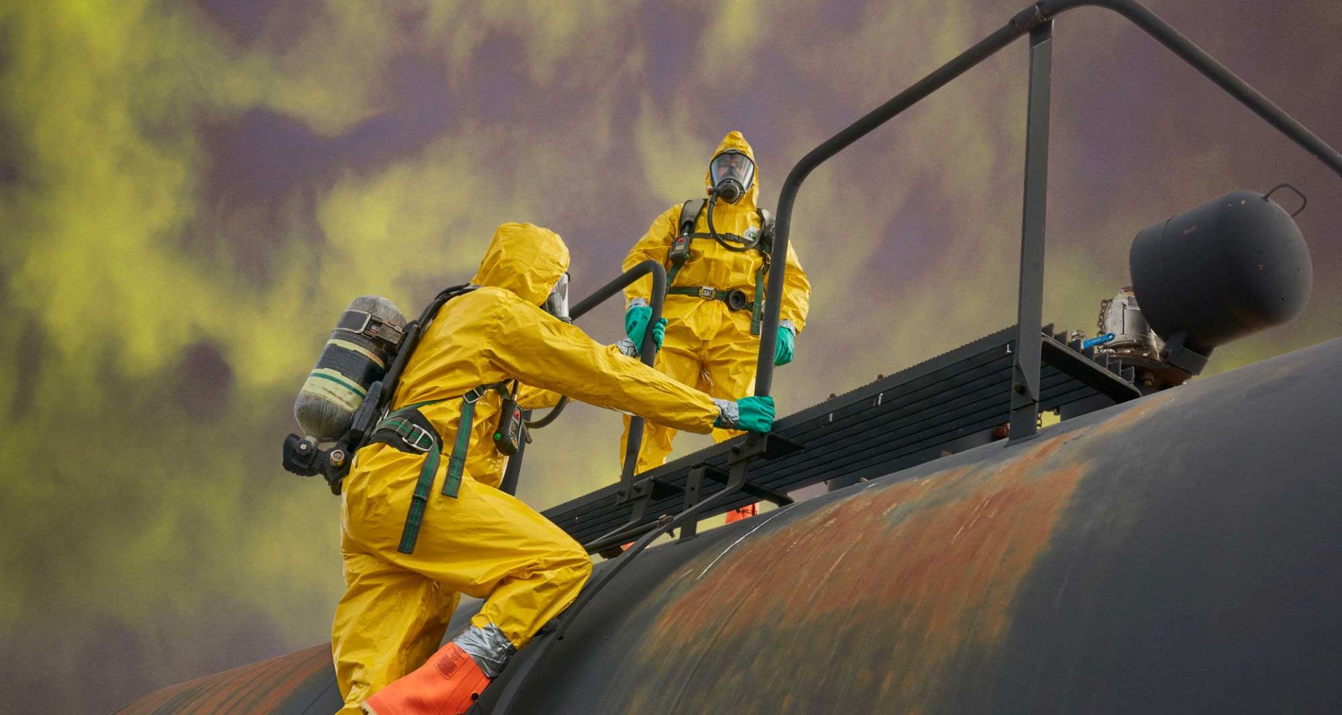 هل يجب على الدول الأفريقية تشديد قوانينها البيئية فيما يخص استيراد النفايات الخطرة؟ 1 هل يجب على الدول الأفريقية تشديد قوانينها البيئية فيما يخص استيراد النفايات الخطرة؟