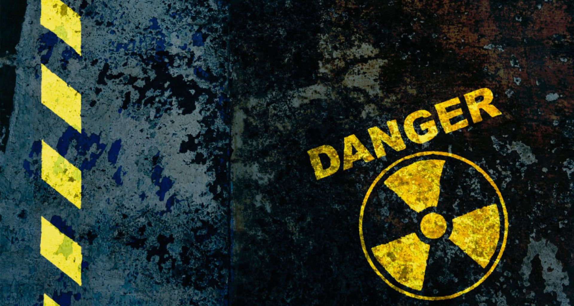 مفهوم إدارة النفايات المشعة 1 مفهوم إدارة النفايات المشعة