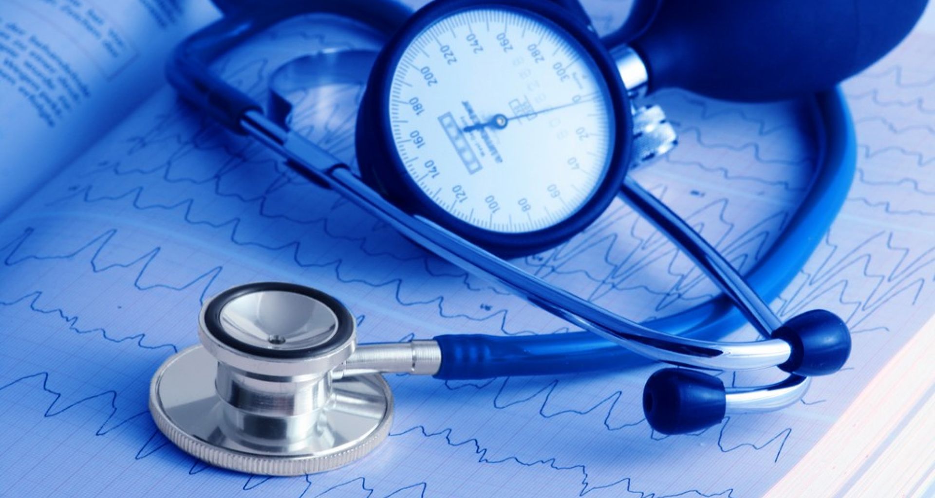 حملة القضاء على المواد السامة في المنتجات الطبية 1 حملة القضاء على المواد السامة في المنتجات الطبية