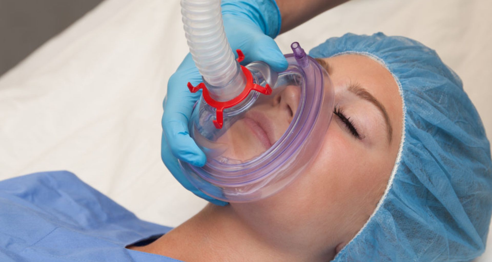 مخلفات الغازات المخدرة 1 مخلفات الغازات المخدرة