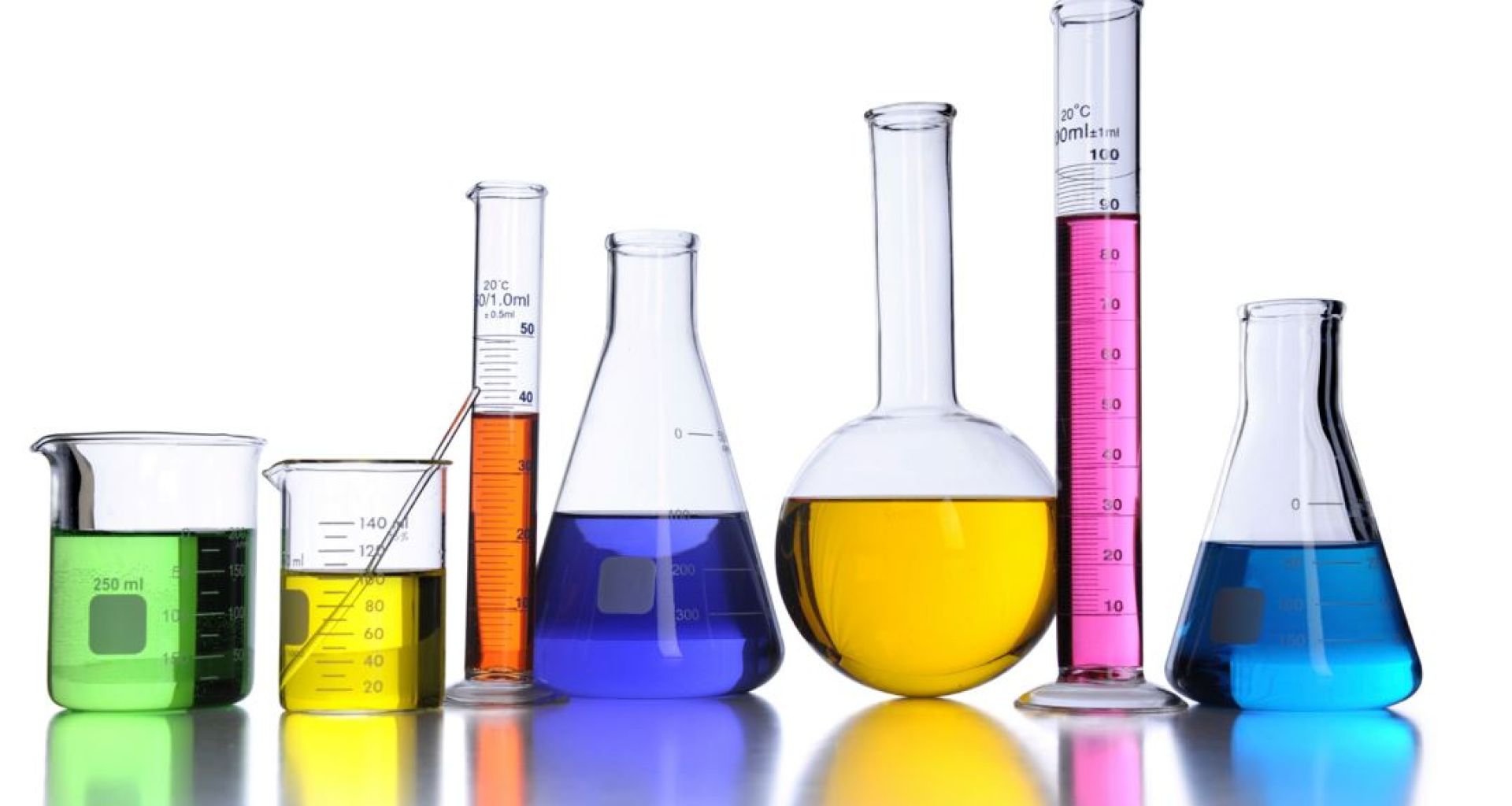 خطورة المثبطات البرومية للهب في البلاستيك 1 خطورة المثبطات البرومية للهب في البلاستيك