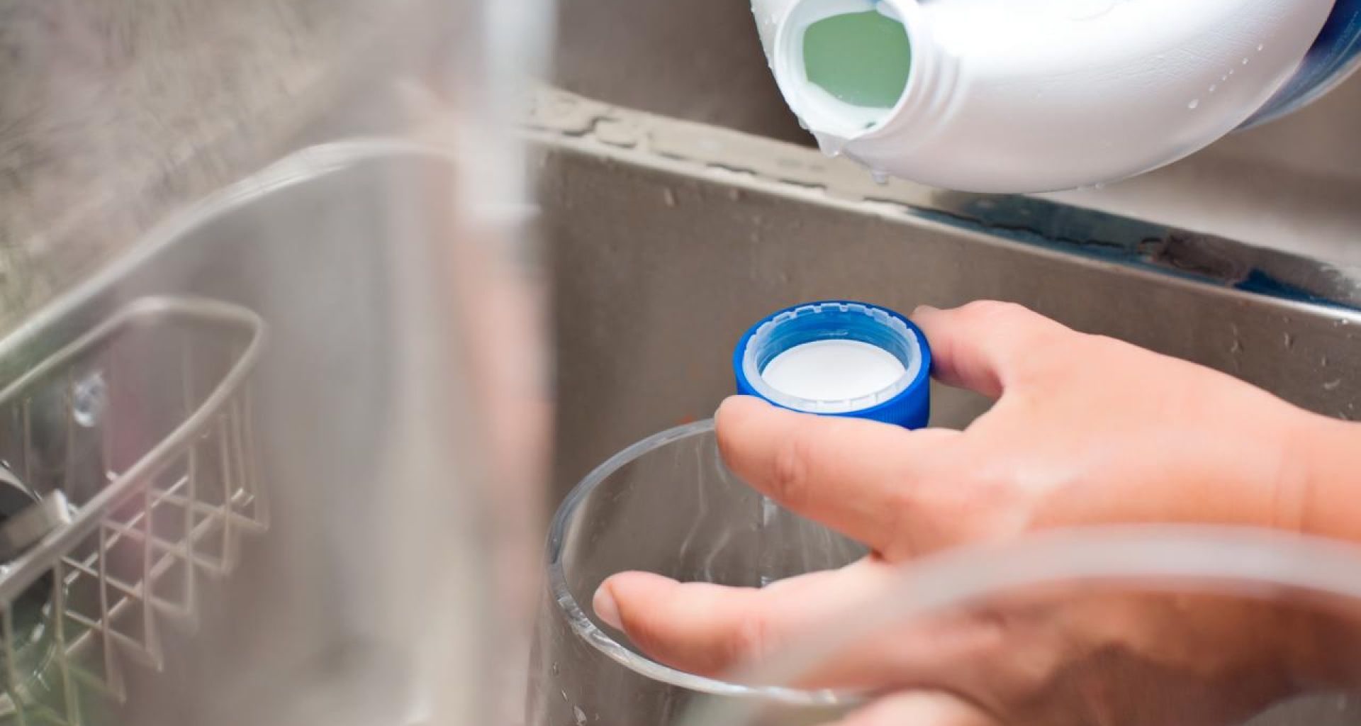 مركبات الأمونيوم الرباعية 1 مركبات الأمونيوم الرباعية