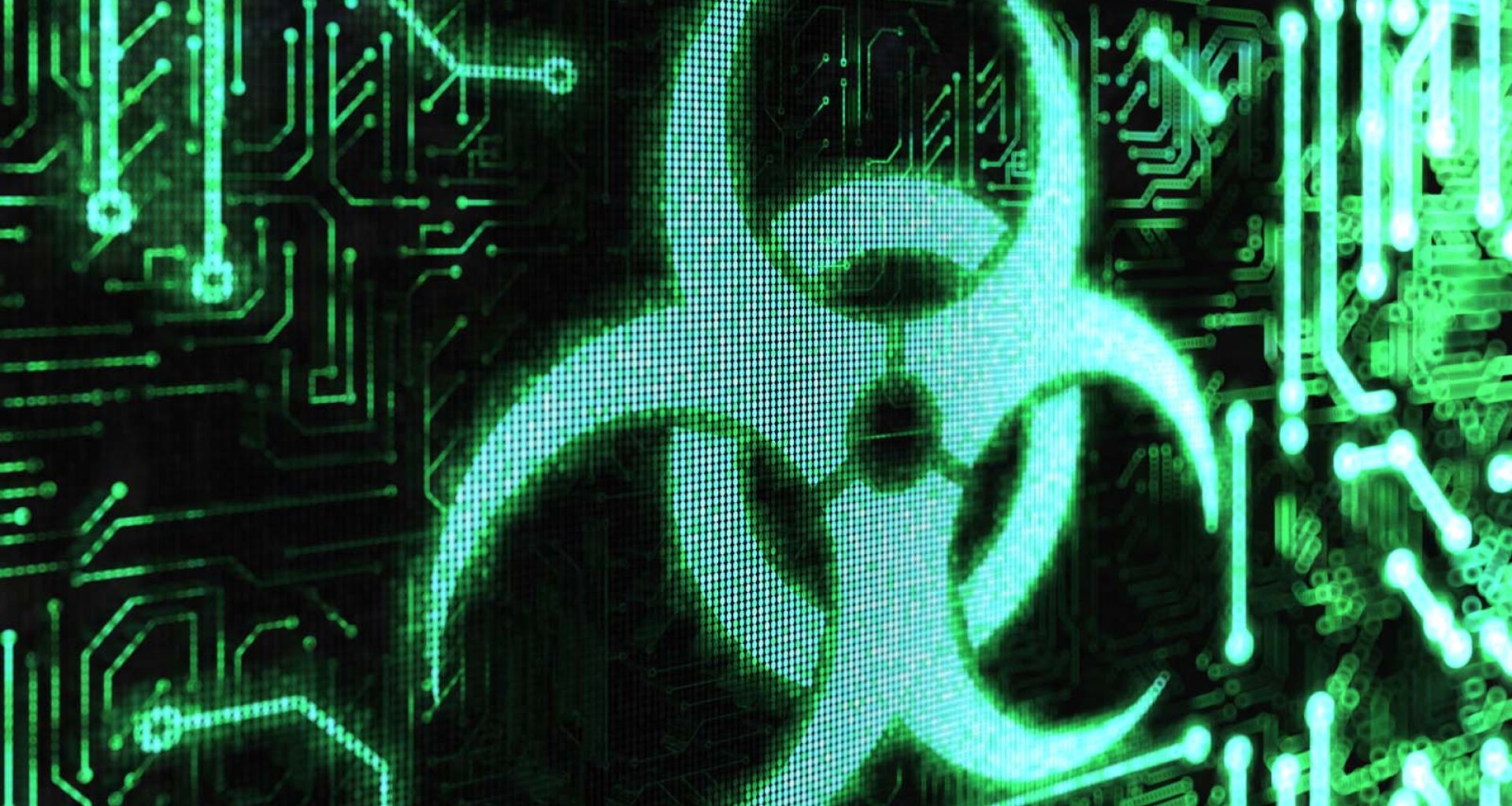 الأسباب في عدم وجود منظومة سليمة للتعامل والتخلص من المخلفات الطبية في بعض دول العالم 1 الأسباب في عدم وجود منظومة سليمة للتعامل والتخلص من المخلفات الطبية في بعض دول العالم