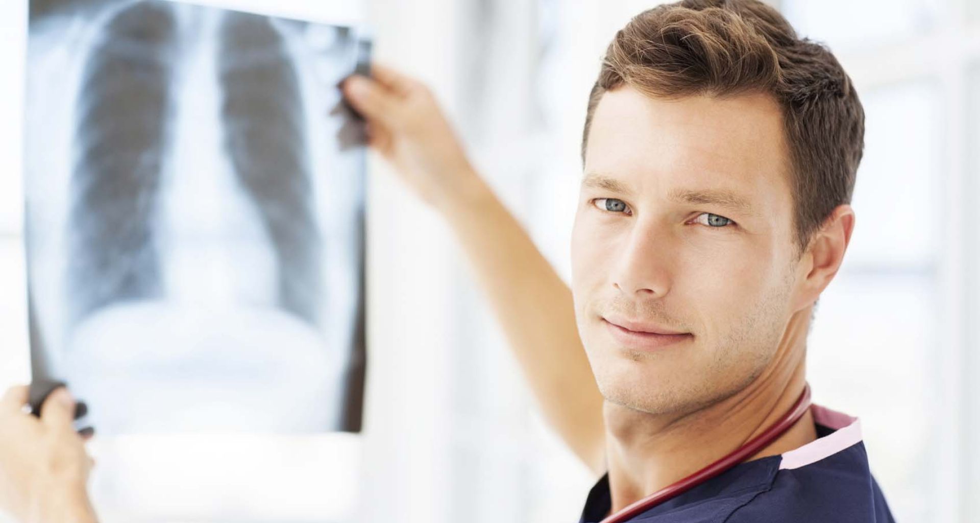 من مهام مراقب المخلفات الطبية بالمستشفى 1 من مهام مراقب المخلفات الطبية بالمستشفى