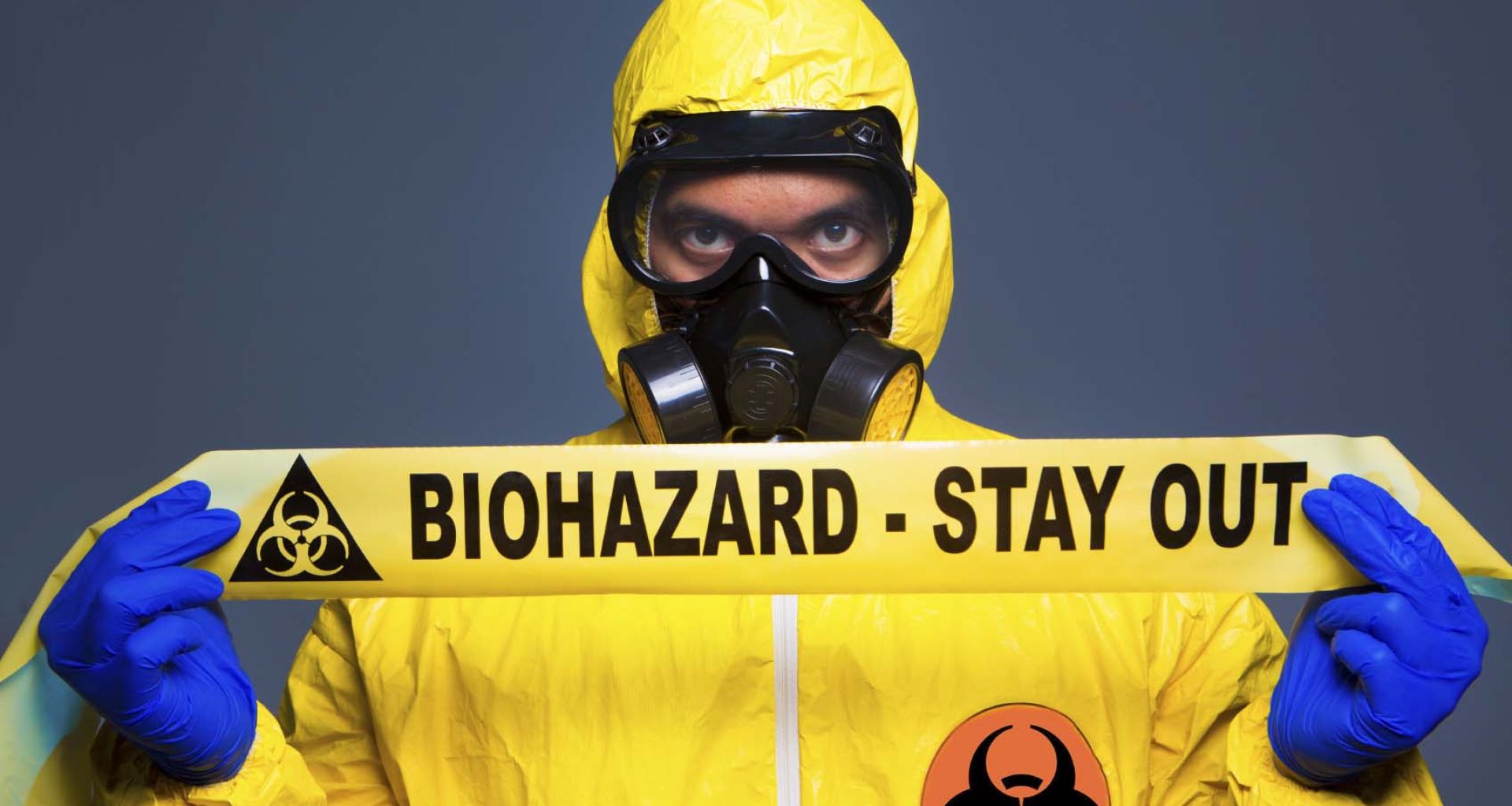 صور من واقع مستشفياتنا والتعليق عليها 17 صور من واقع مستشفياتنا والتعليق عليها