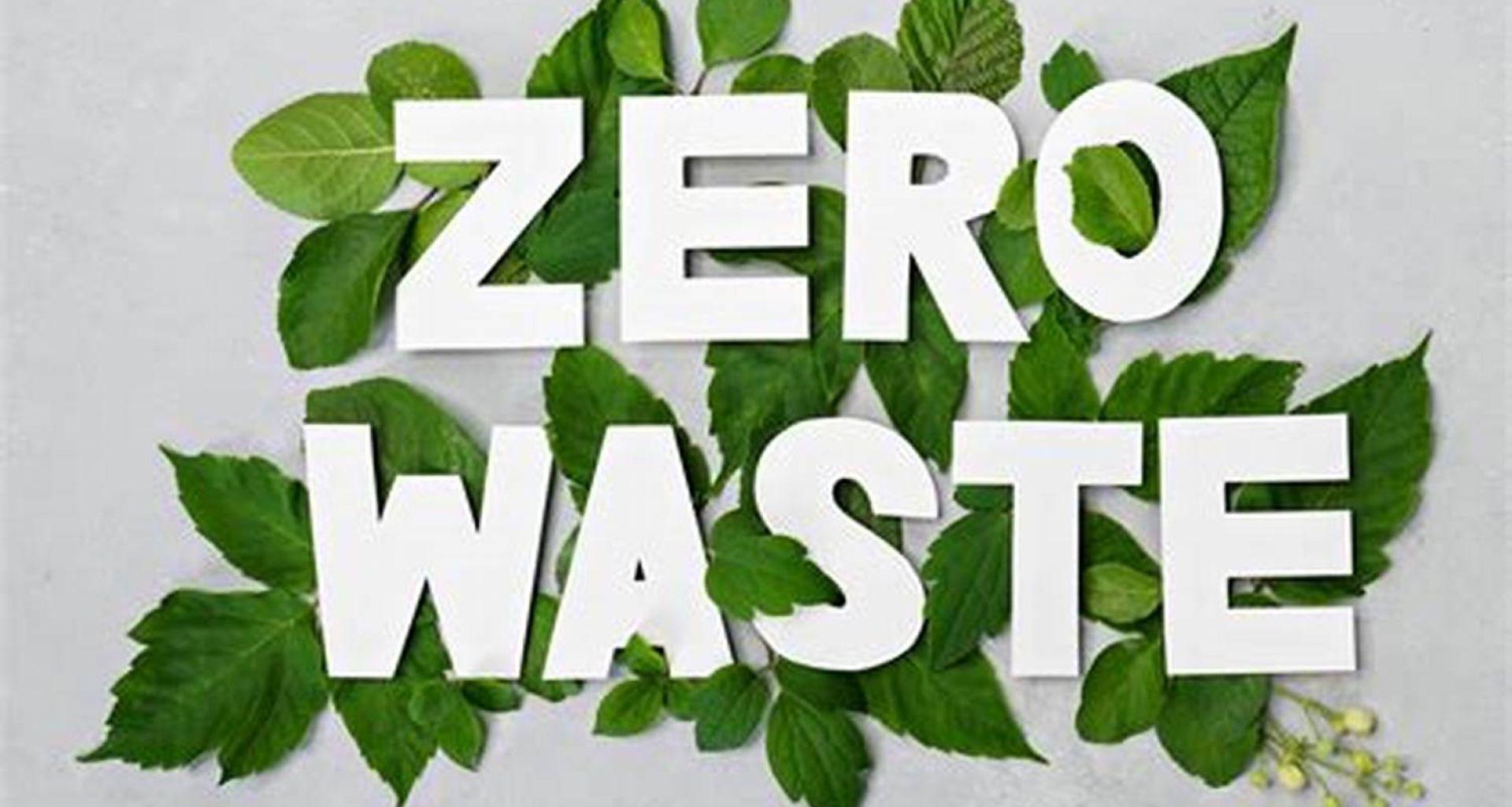 حلول بديلة لتقليل تأثير مكبات النفايات المفتوحة وتحسين إدارة النفايات بطرق أكثر استدامة. 1 حلول بديلة لتقليل تأثير مكبات النفايات المفتوحة وتحسين إدارة النفايات بطرق أكثر استدامة.