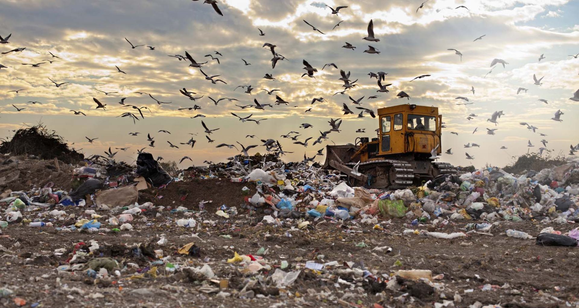 إدارة نفايات الرعاية الصحية: مشكلة صحية عامة مهملة ومتنامية في جميع أنحاء العالم 1 إدارة نفايات الرعاية الصحية: مشكلة صحية عامة مهملة ومتنامية في جميع أنحاء العالم