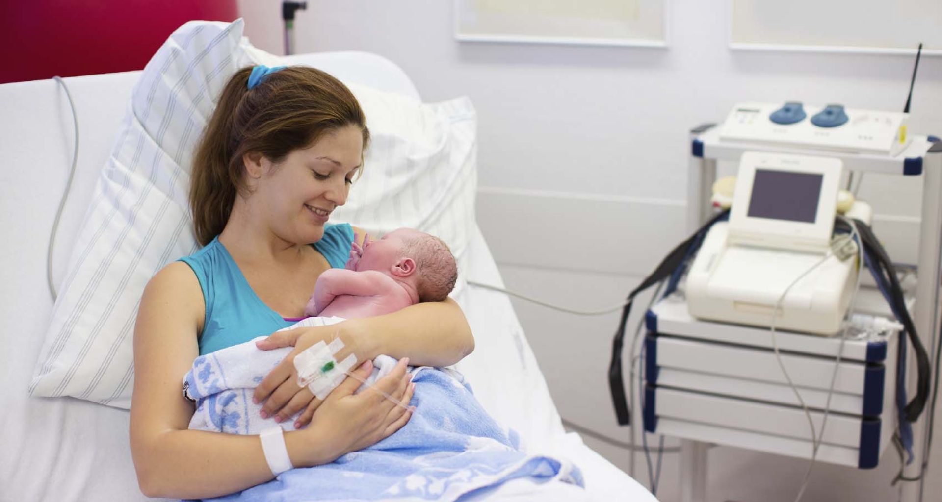 الحيوان المنوي والبيئة: الضعف والتشوهات بسبب التعرض للمواد الكيماوية 1 الحيوان المنوي والبيئة: الضعف والتشوهات بسبب التعرض للمواد الكيماوية