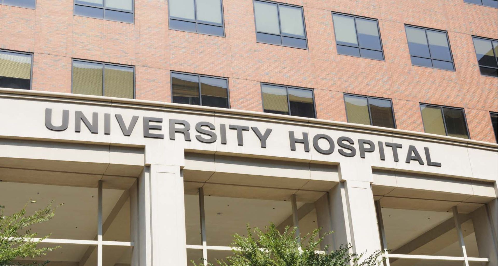 المصادر المنتجة للمخلفات الطبية 1 المصادر المنتجة للمخلفات الطبية