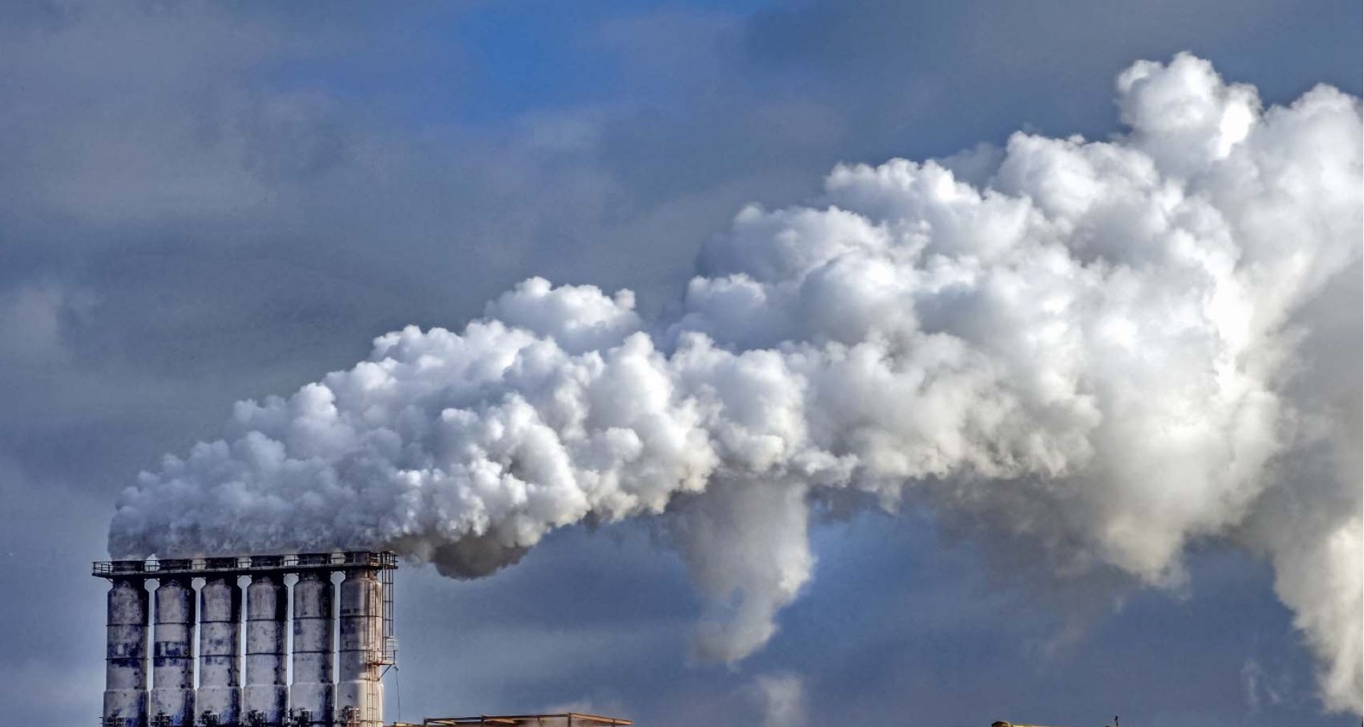 التخلص من النفايات الصيدلانية في أفران شركات الأسمنت 1 التخلص من النفايات الصيدلانية في أفران شركات الأسمنت