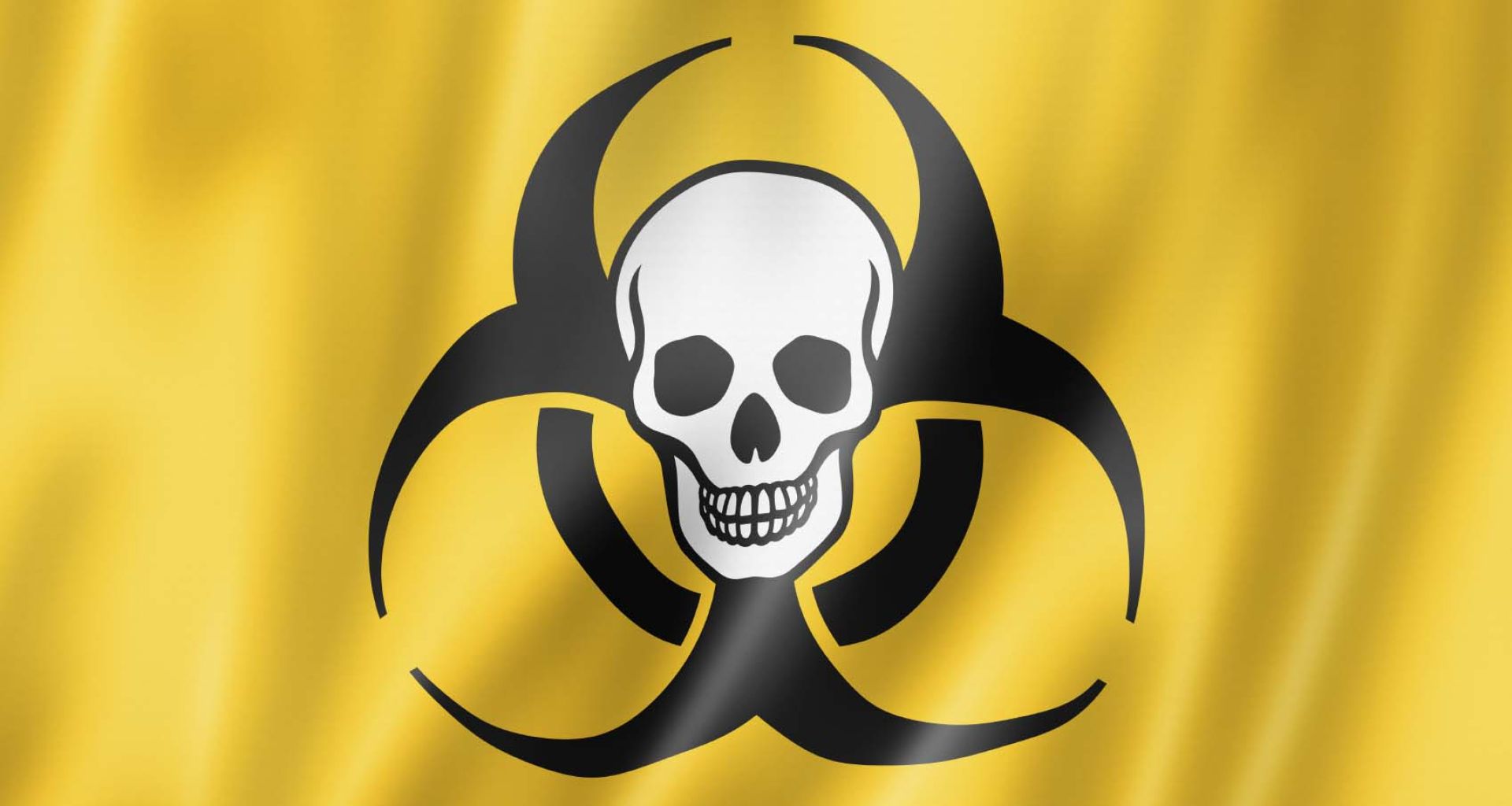 الاهتمام العالمي بالمخلفات الطبية 1 الاهتمام العالمي بالمخلفات الطبية