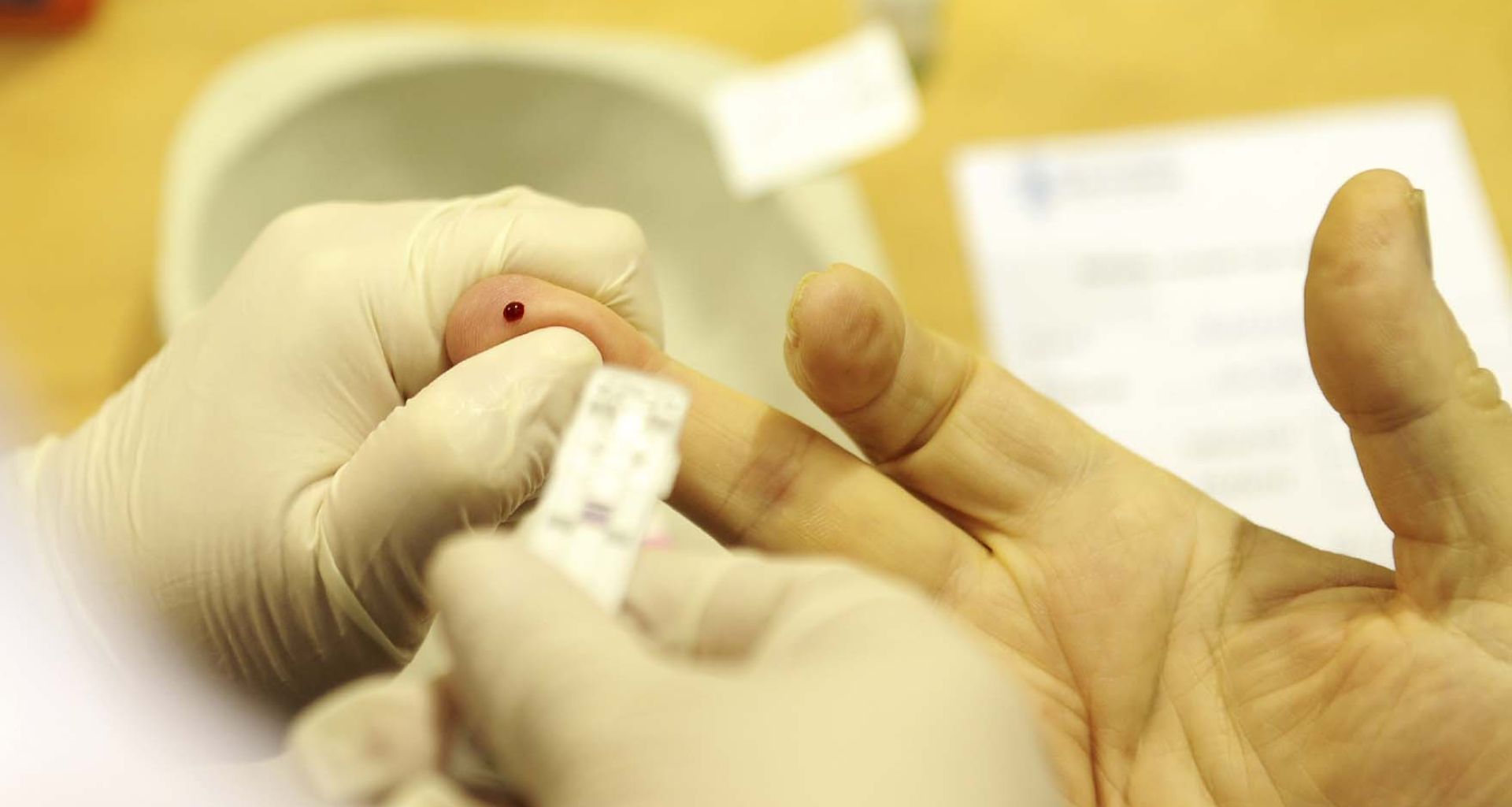 كيف نجحت الصين في القضاء على مرض الملاريا: من ثلاثون مليون إصابة إلى صفر 1 كيف نجحت الصين في القضاء على مرض الملاريا: من ثلاثون مليون إصابة إلى صفر