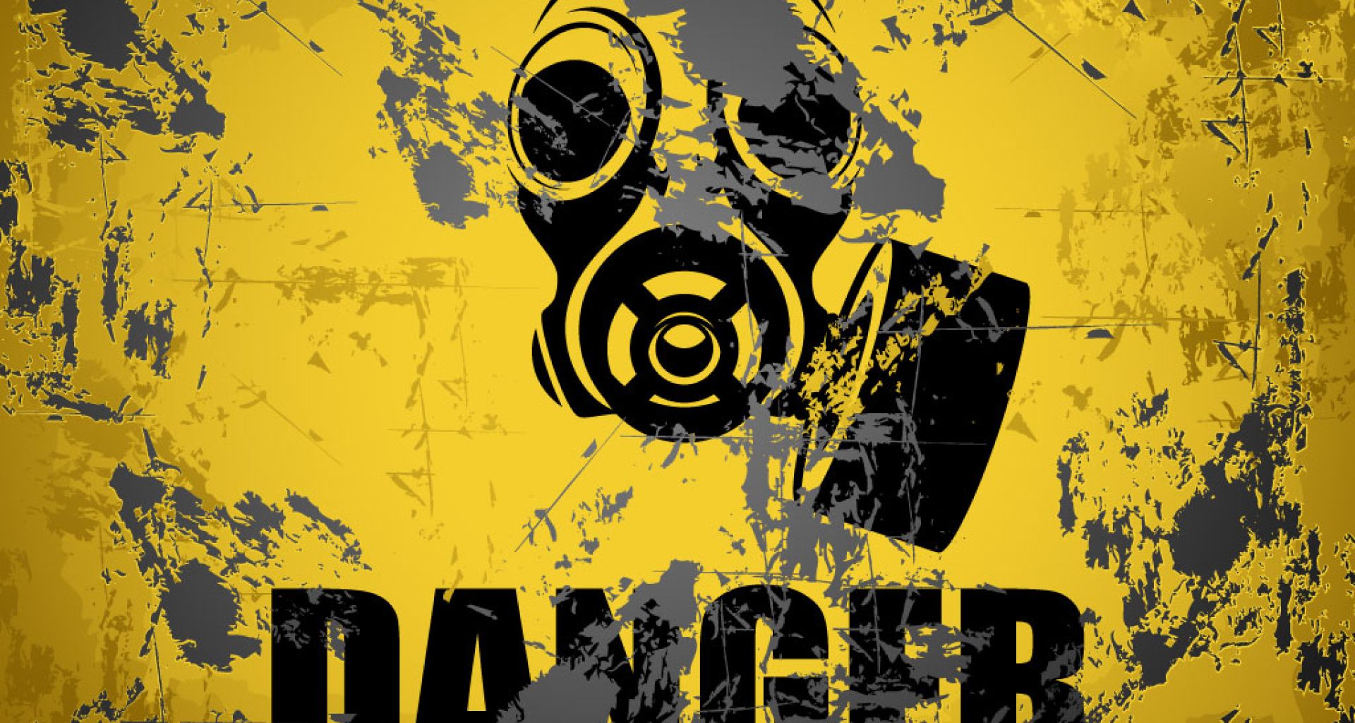 المافيا البيئية في البحر الأبيض المتوسط