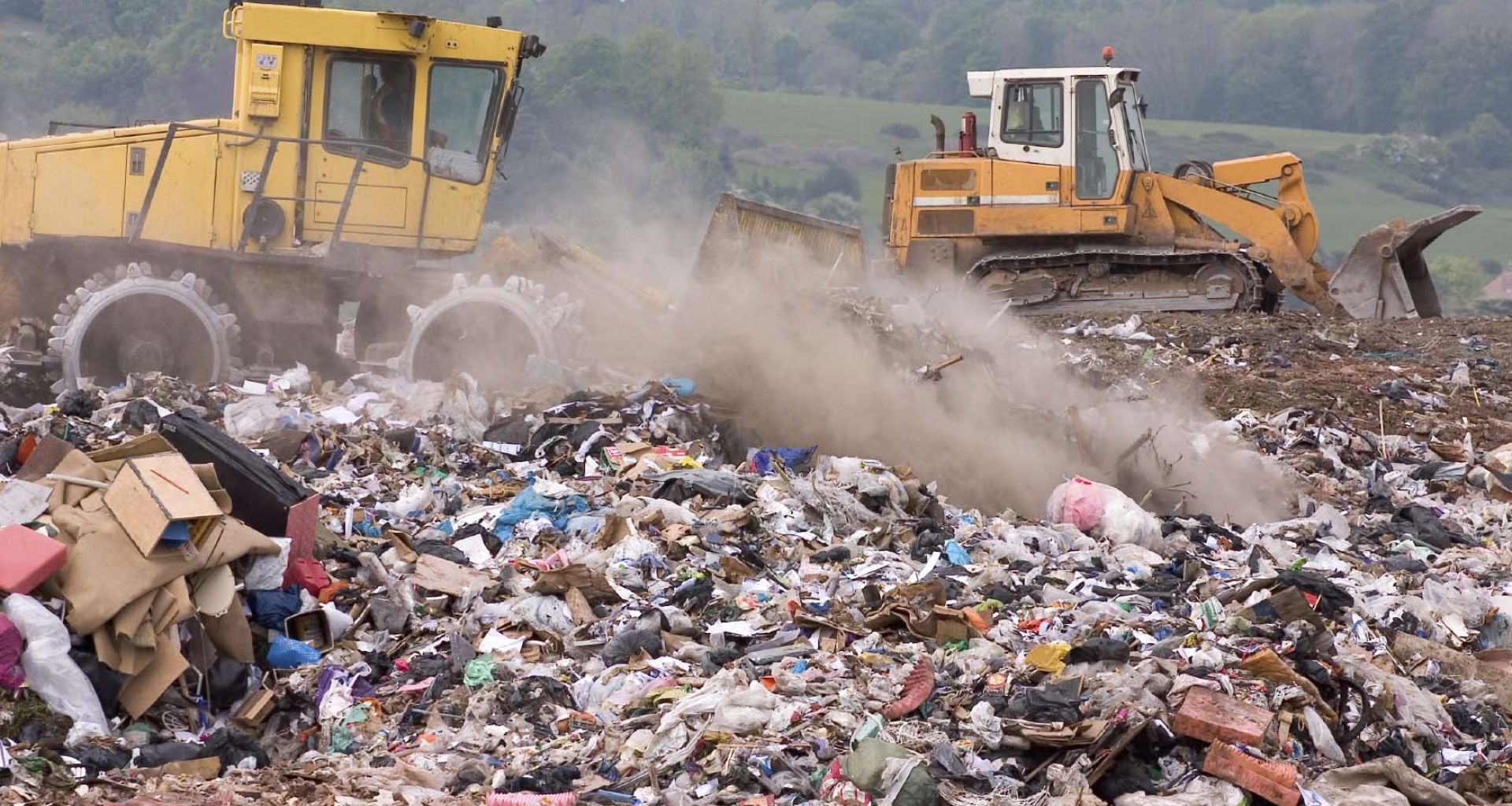 التعرض المهني للفيروسات في محطات تجميع ومعالجة النفايات الصلبة 1 التعرض المهني للفيروسات في محطات تجميع ومعالجة النفايات الصلبة