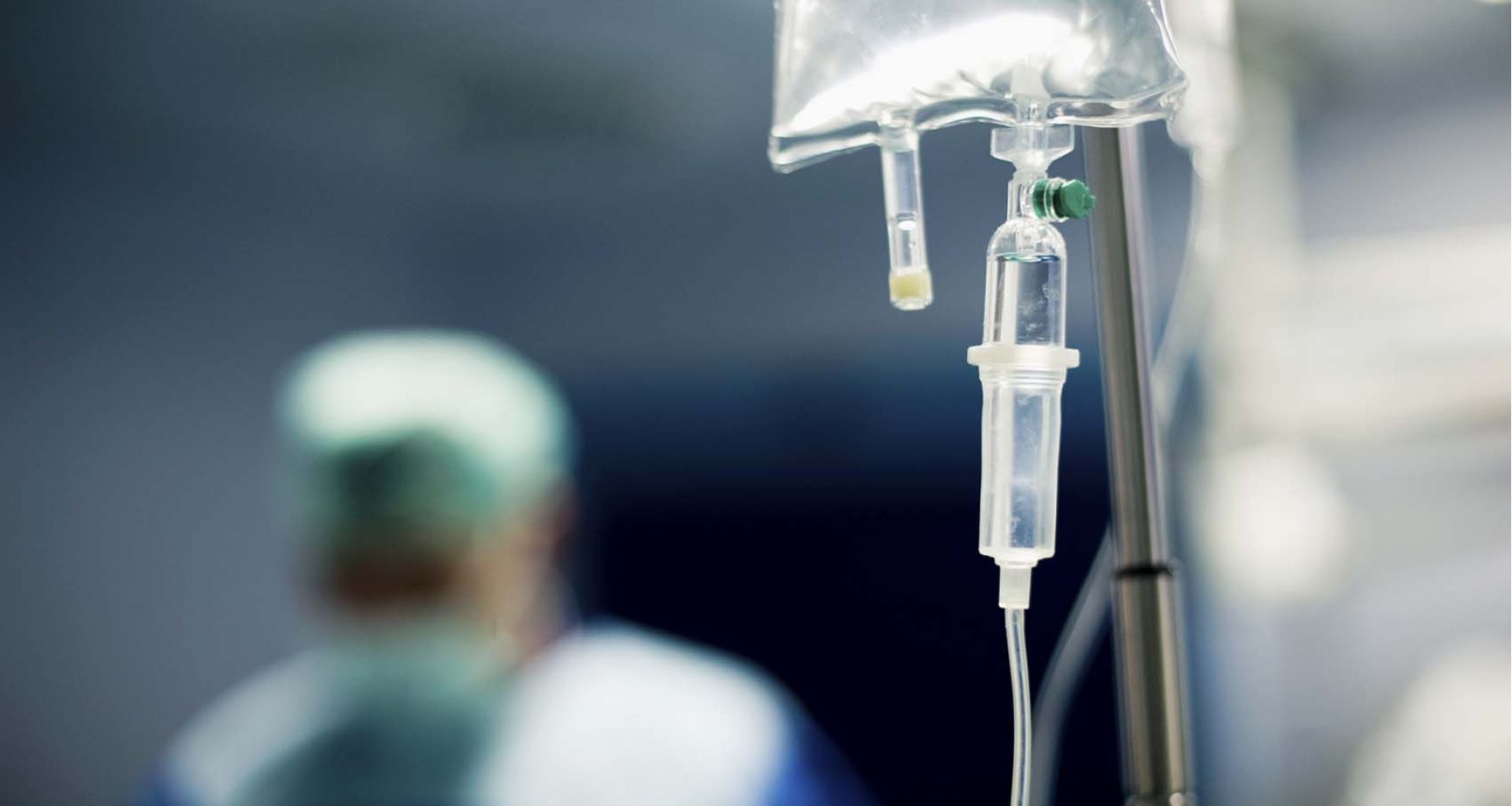 الطرق السليمة للتعامل وجمع ونقل والتخلص من المخلفات الأدوية الكيماوية السامة داخل المرافق الصحية 1 الطرق السليمة للتعامل وجمع ونقل والتخلص من المخلفات الأدوية الكيماوية السامة داخل المرافق الصحية