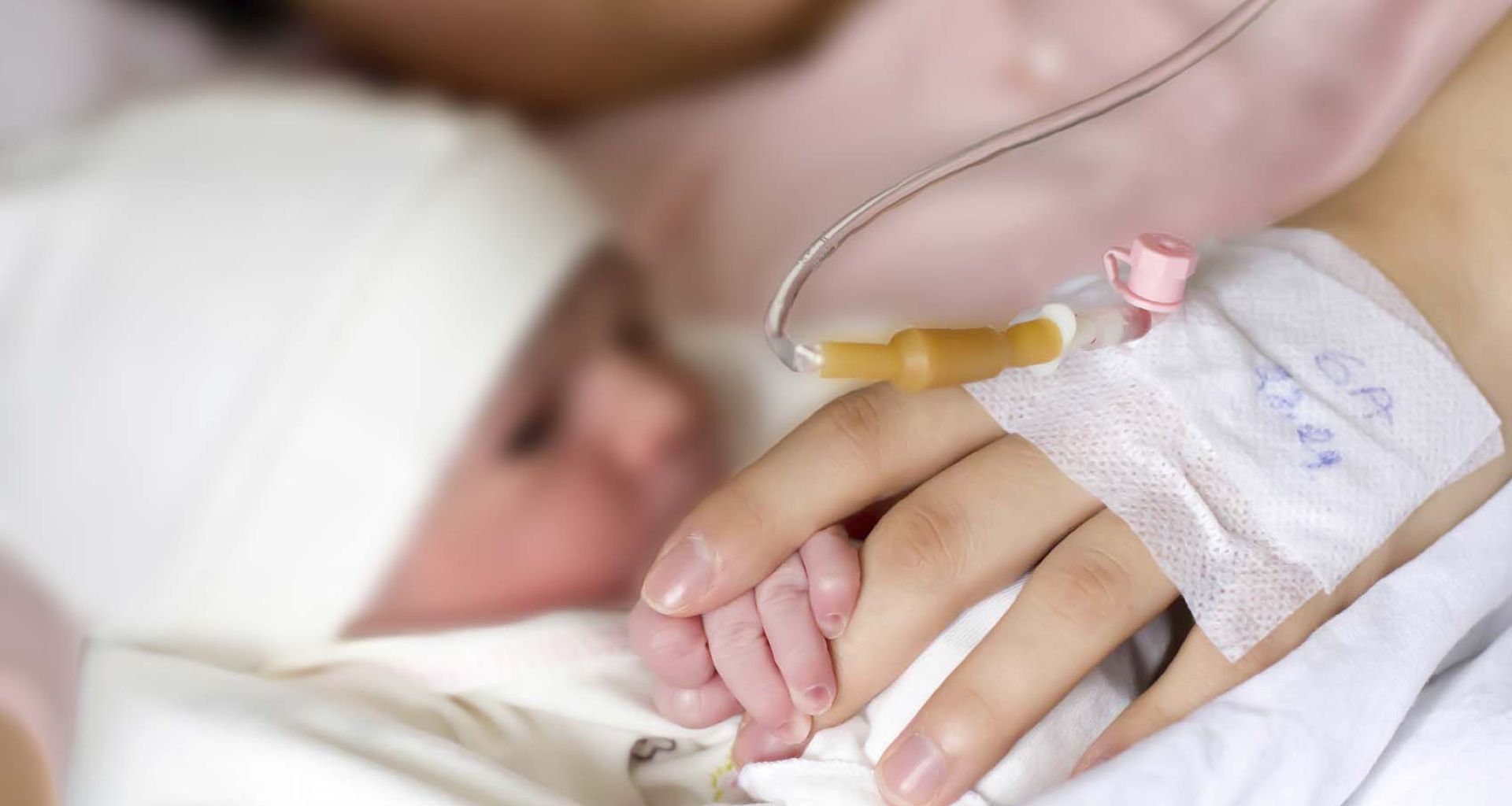 التلوث بالكيماويات المعرقلة لوظائف الغدد الصماء 1 التلوث بالكيماويات المعرقلة لوظائف الغدد الصماء