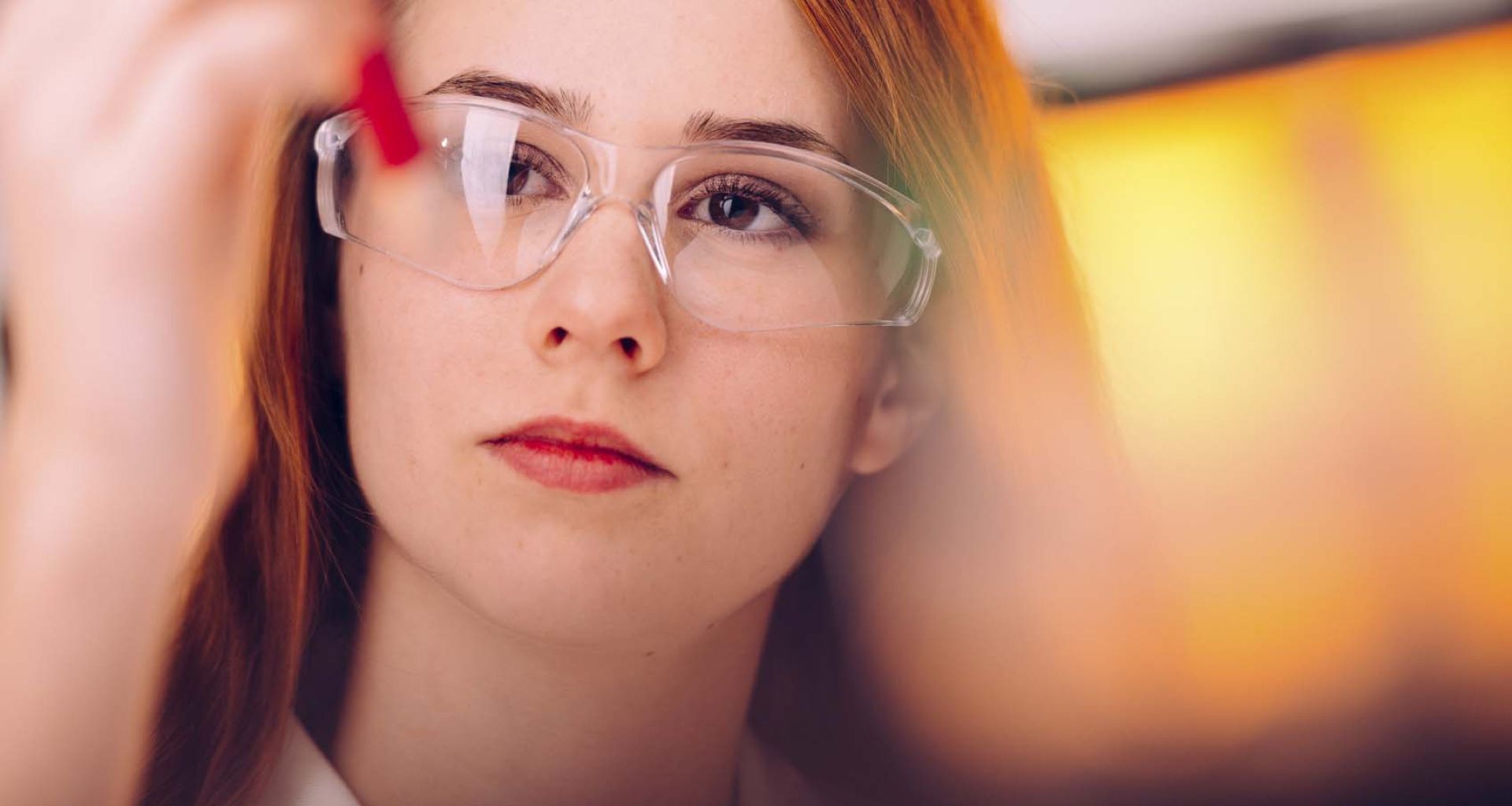 معامل التحاليل الطبية: هل هي خطر على البيئة والأفراد؟ 1 معامل التحاليل الطبية: هل هي خطر على البيئة والأفراد؟