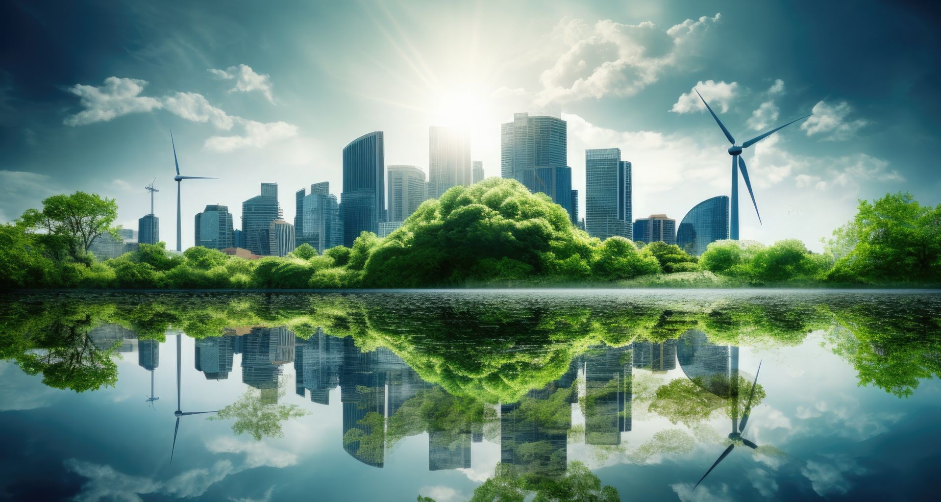 الملوثات العضوية ومخاطرها على الأمن الصحي 1 الملوثات العضوية ومخاطرها على الأمن الصحي