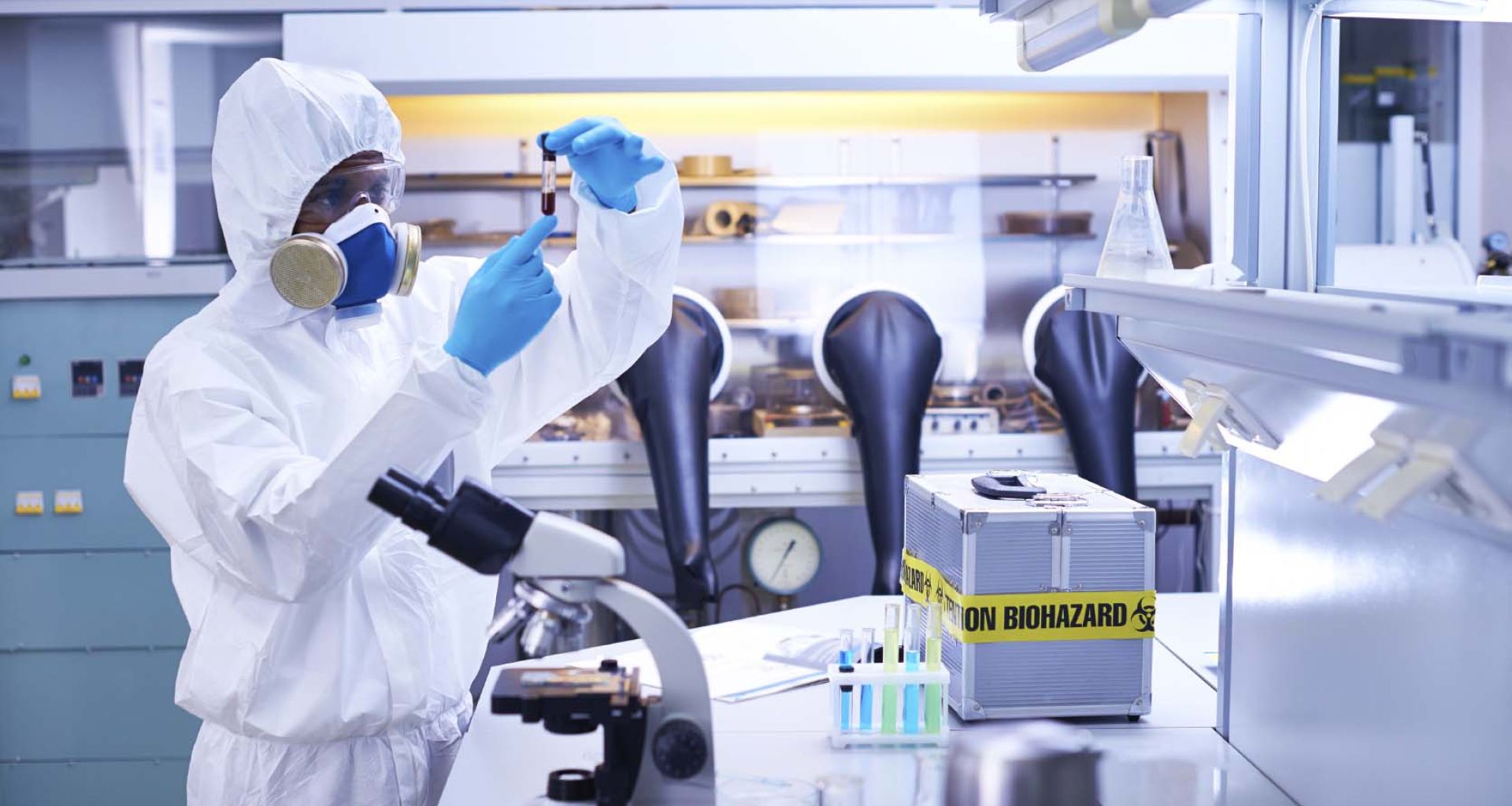 تعاون وتنسيق دولي مميز كان وراء إنتاج لقاح ناجح ضد مرض فيروس الإيبولا 1 تعاون وتنسيق دولي مميز كان وراء إنتاج لقاح ناجح ضد مرض فيروس الإيبولا