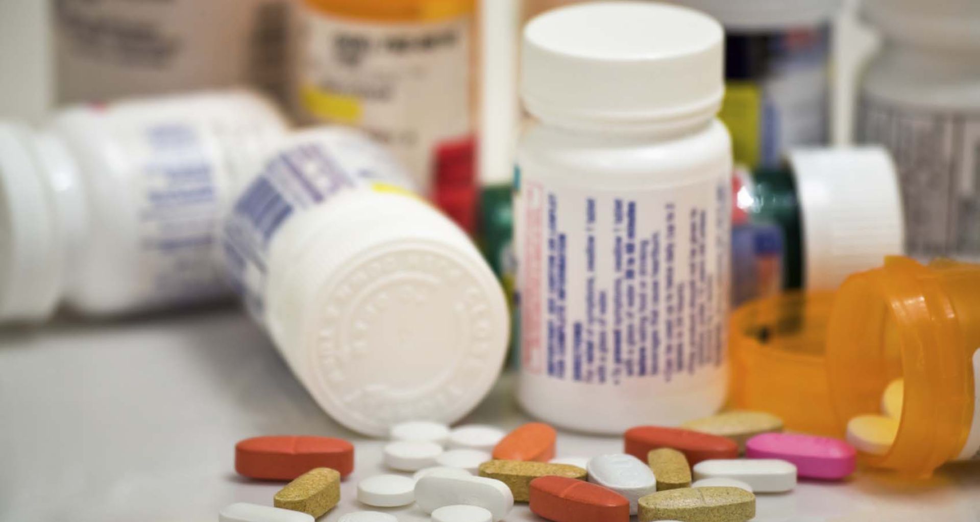 المخلفات الطبية للأدوية السامة بمراكز وأقسام علاج الأورام 1 المخلفات الطبية للأدوية السامة بمراكز وأقسام علاج الأورام