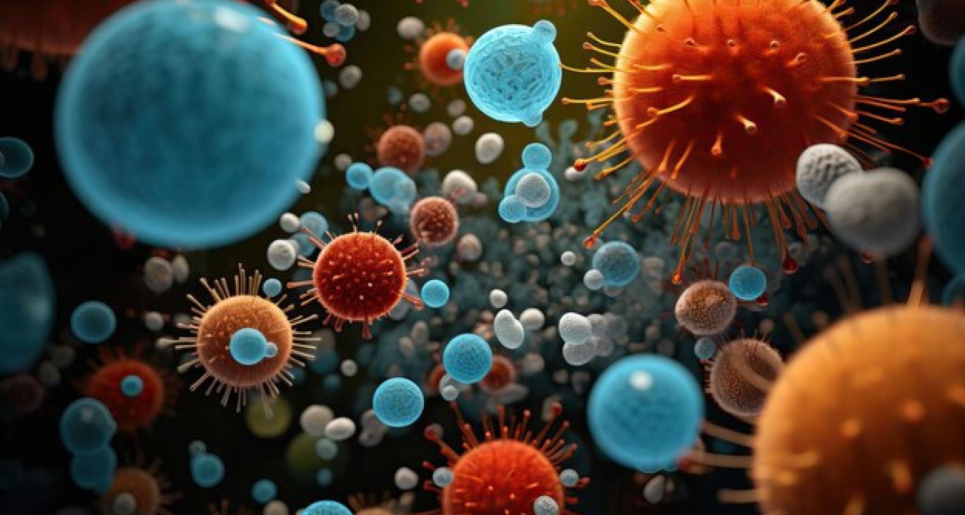 التشريع الأوروبي لحماية العمال من المخاطر المرتبطة بالعوامل البيولوجية في بيئة العمل 1 التشريع الأوروبي لحماية العمال من المخاطر المرتبطة بالعوامل البيولوجية في بيئة العمل