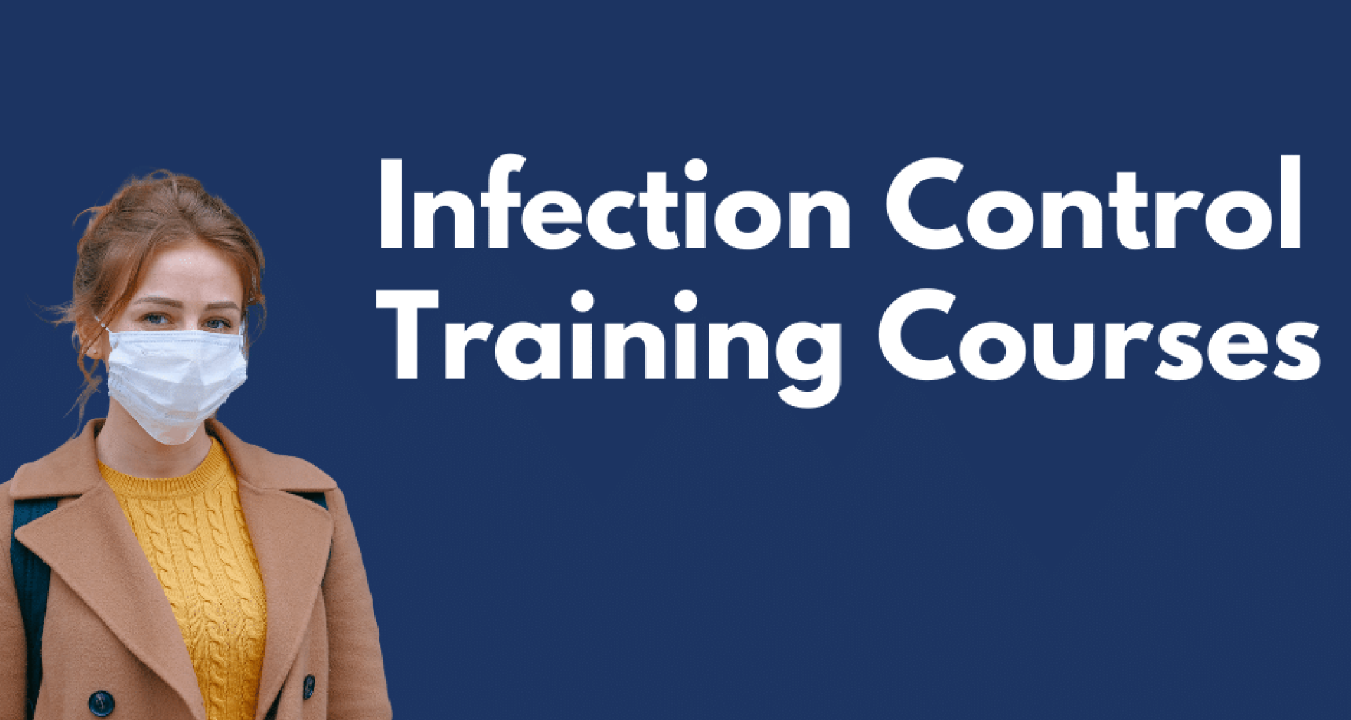 أسس الدورات التدريبية لبرامج مكافحة العدوى 1 أسس الدورات التدريبية لبرامج مكافحة العدوى