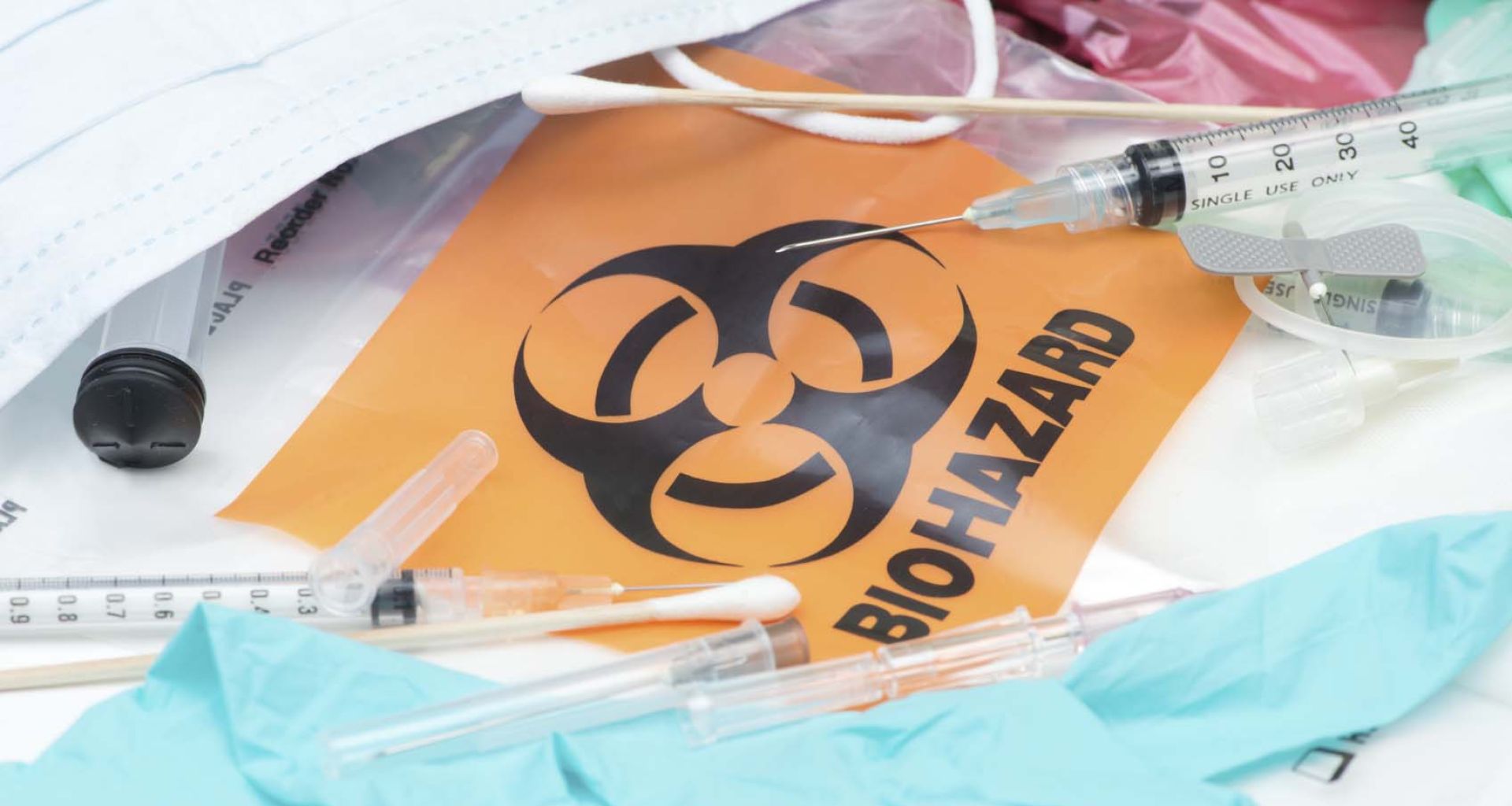 صورة وتعليق 1 صورة وتعليق