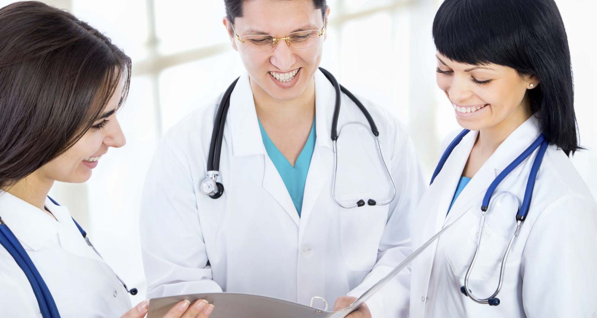 الصحة المهنية 1 الصحة المهنية