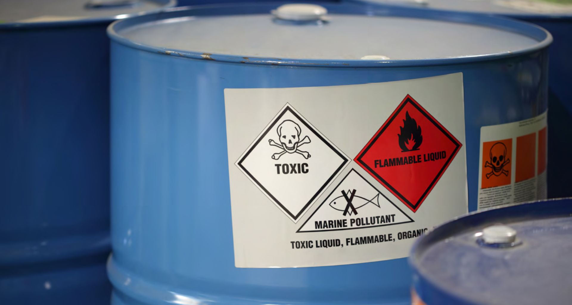 المواد الكيميائية التي تهمنا في قطاع الصحة 1 المواد الكيميائية التي تهمنا في قطاع الصحة